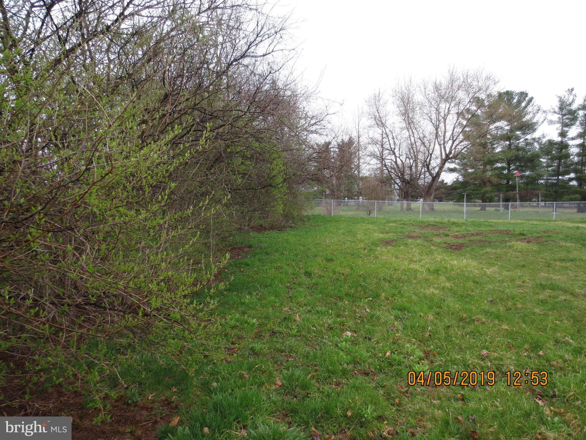 9940 Bethel Road Frederick, MD 21702 - Photo 19 of 61