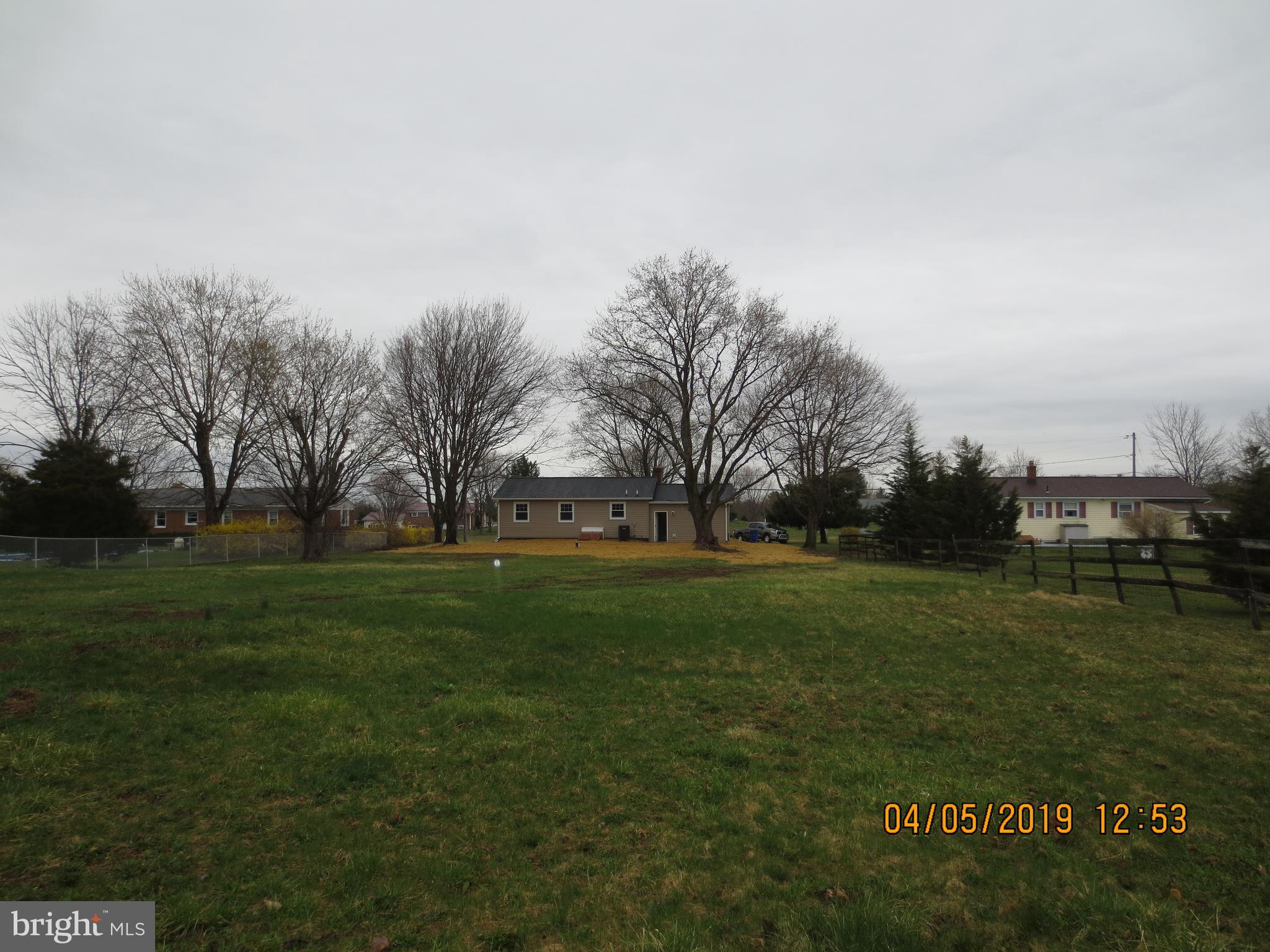 9940 Bethel Road Frederick, MD 21702 - Photo 3 of 61