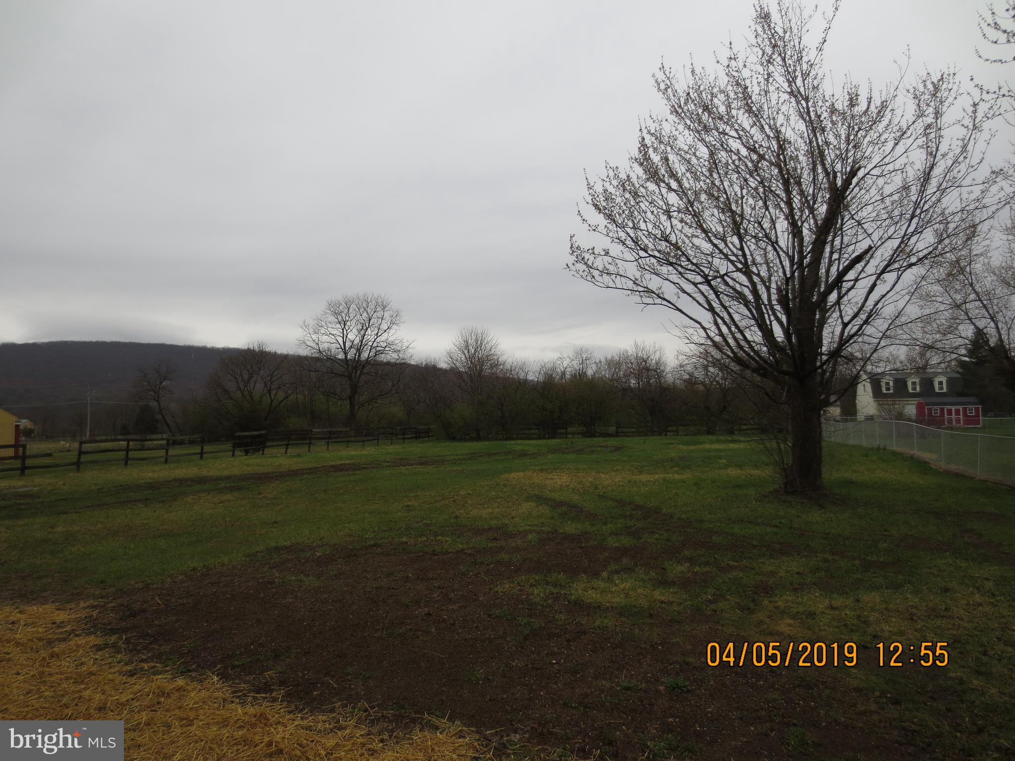 9940 Bethel Road Frederick, MD 21702 - Photo 21 of 61