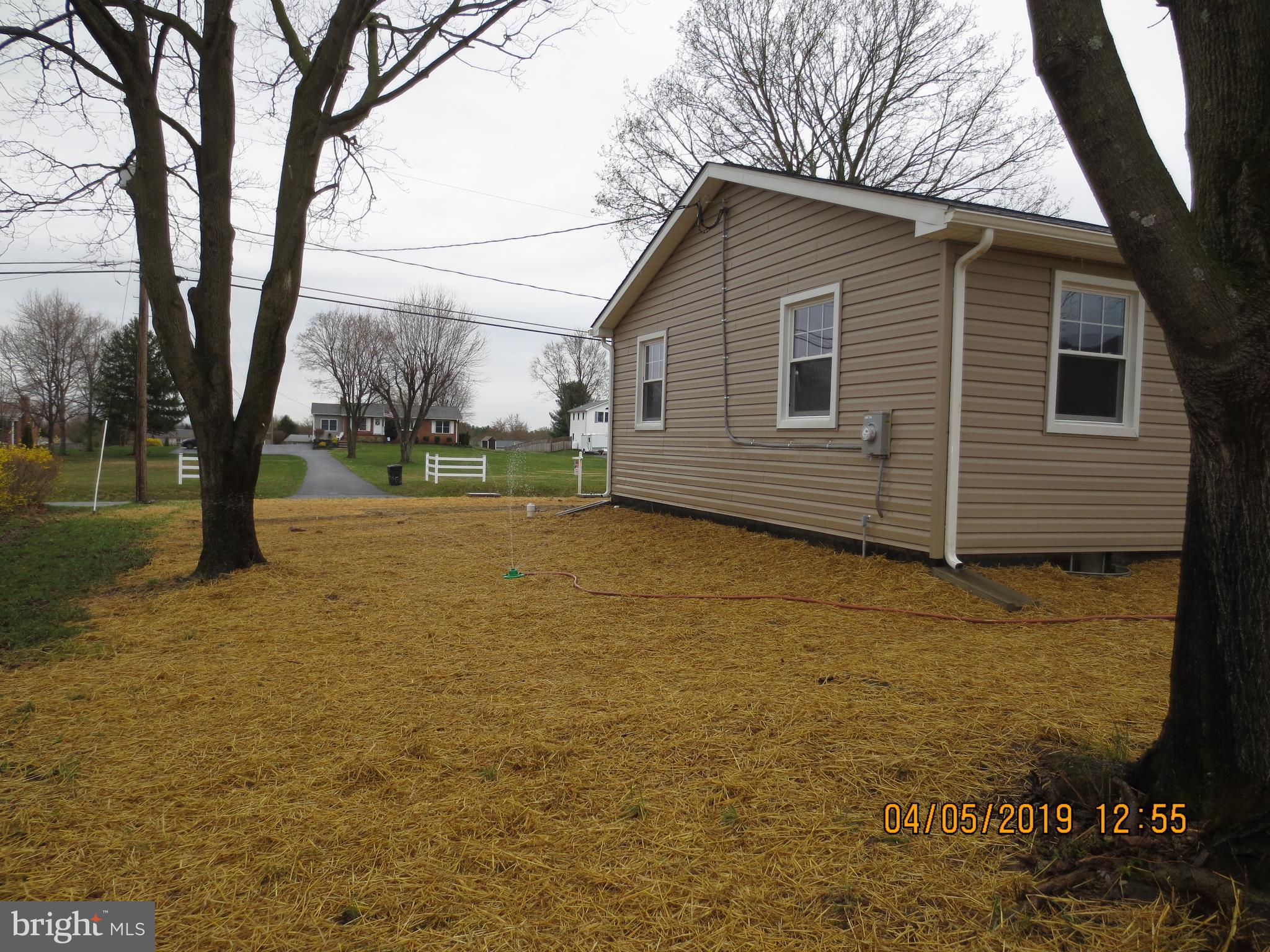 9940 Bethel Road Frederick, MD 21702 - Photo 22 of 61