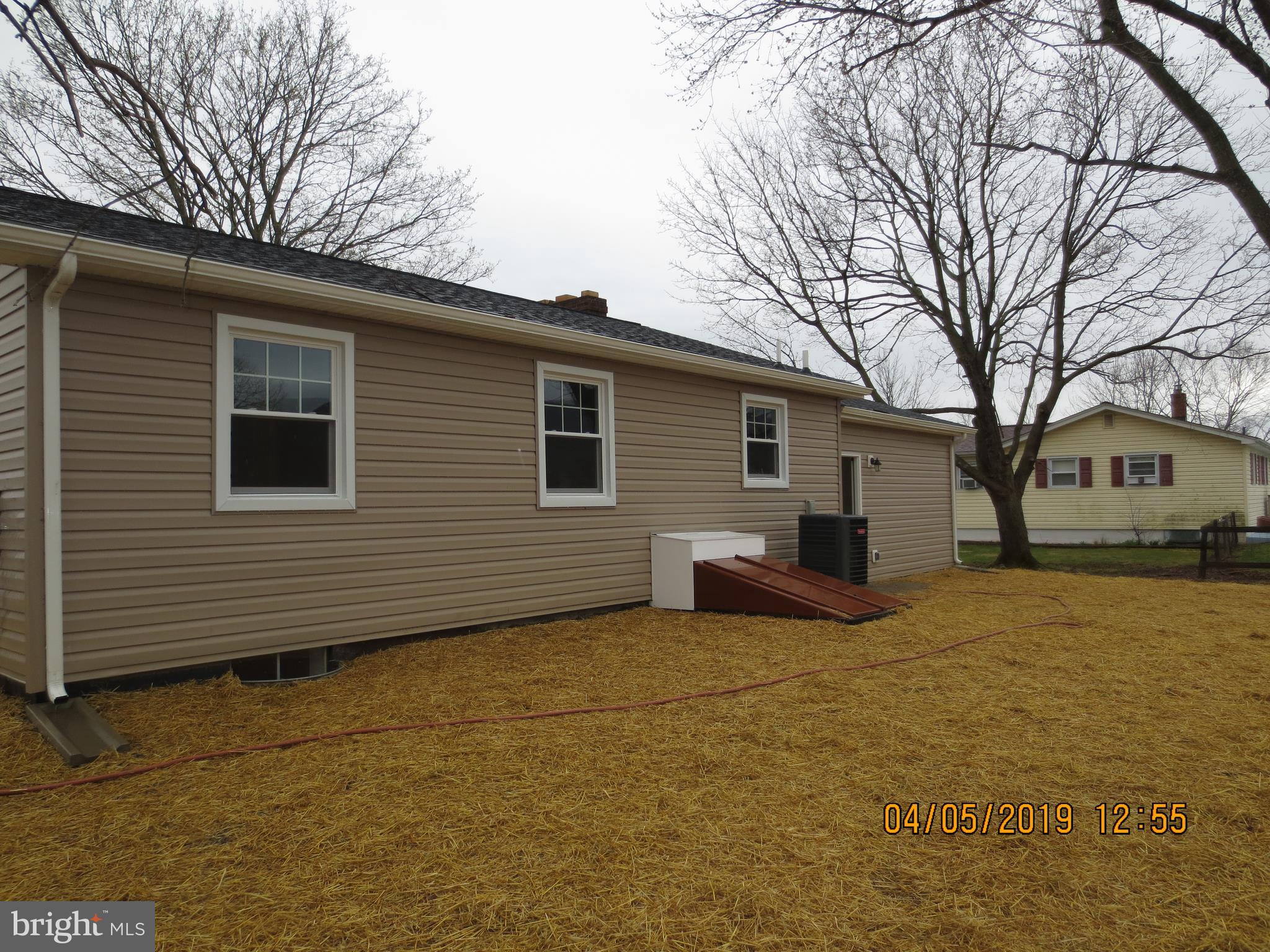9940 Bethel Road Frederick, MD 21702 - Photo 24 of 61