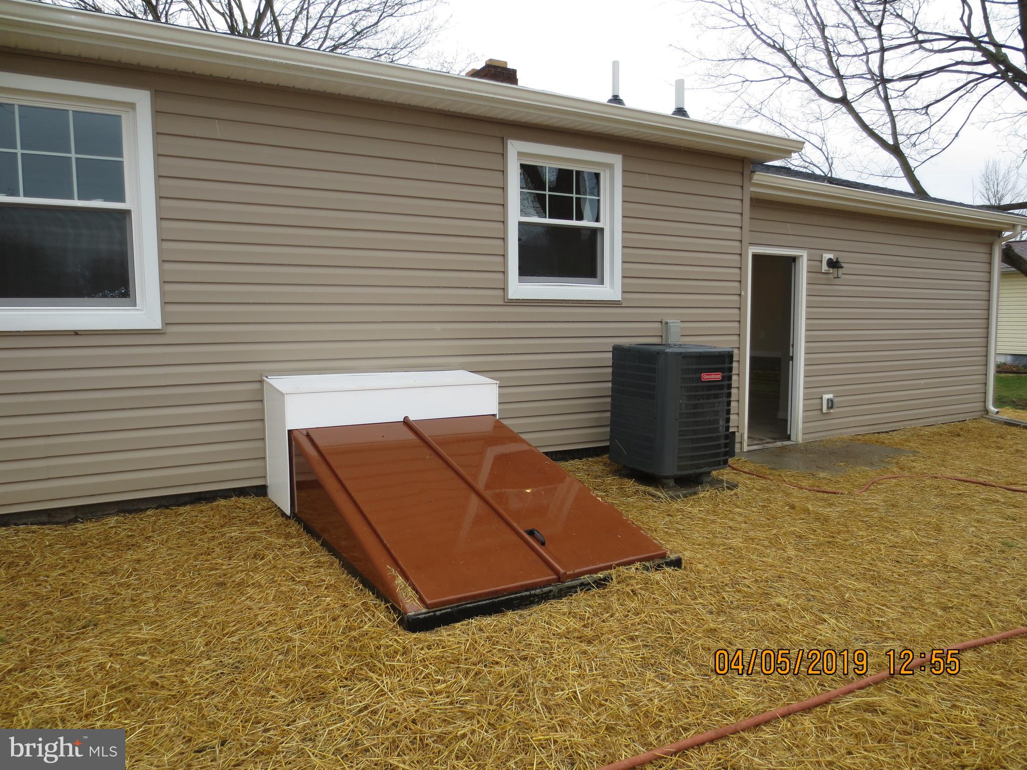 9940 Bethel Road Frederick, MD 21702 - Photo 25 of 61