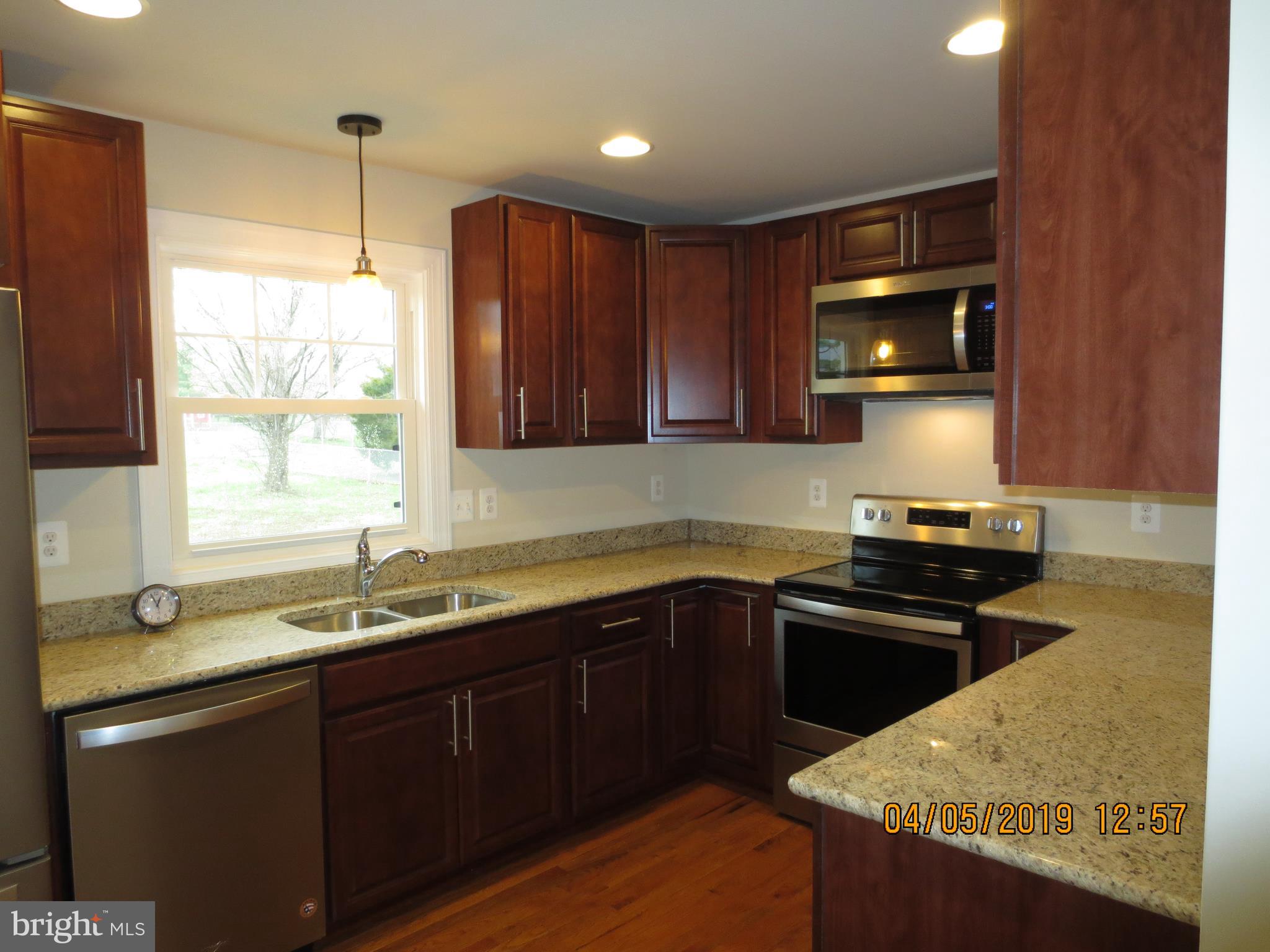 9940 Bethel Road Frederick, MD 21702 - Photo 26 of 61