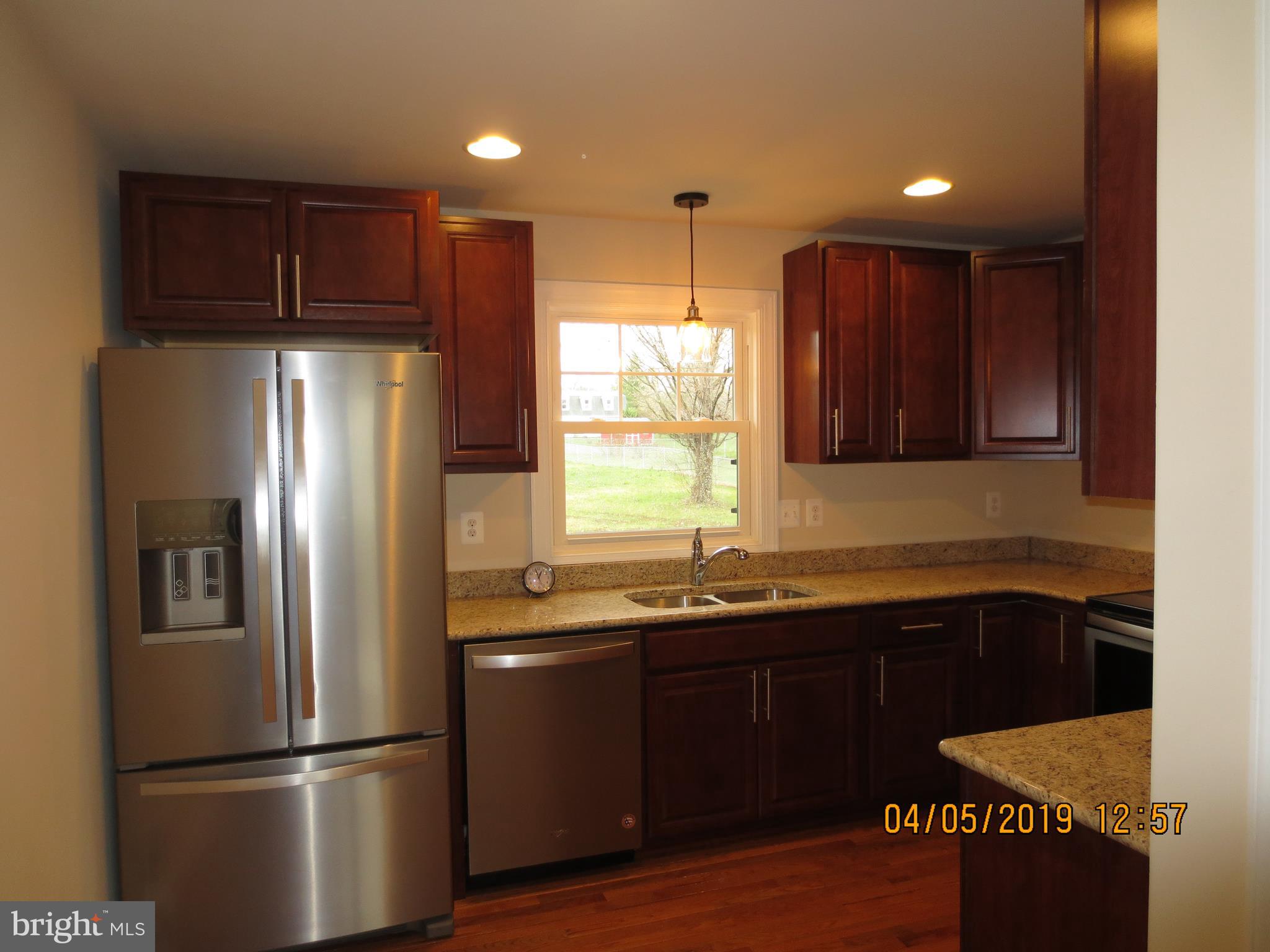 9940 Bethel Road Frederick, MD 21702 - Photo 27 of 61