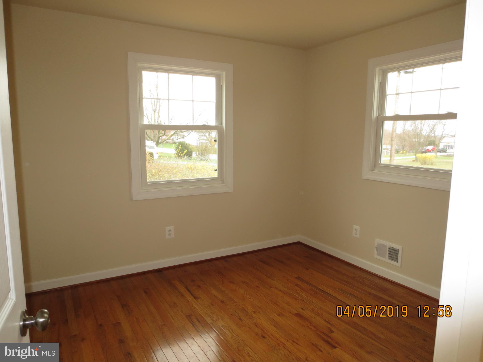 9940 Bethel Road Frederick, MD 21702 - Photo 28 of 61