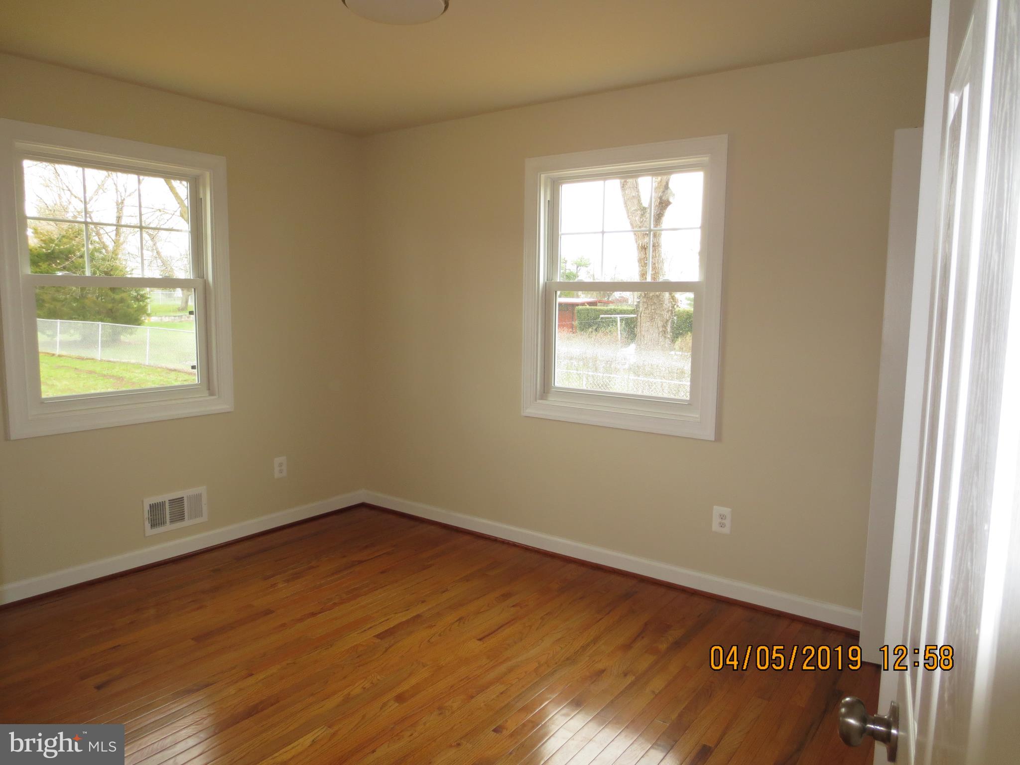 9940 Bethel Road Frederick, MD 21702 - Photo 29 of 61