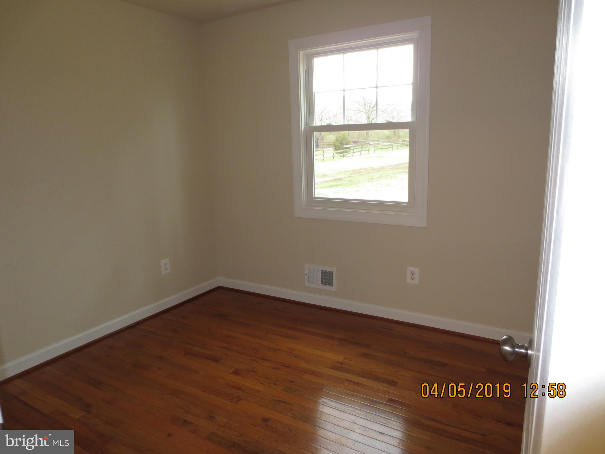 9940 Bethel Road Frederick, MD 21702 - Photo 30 of 61
