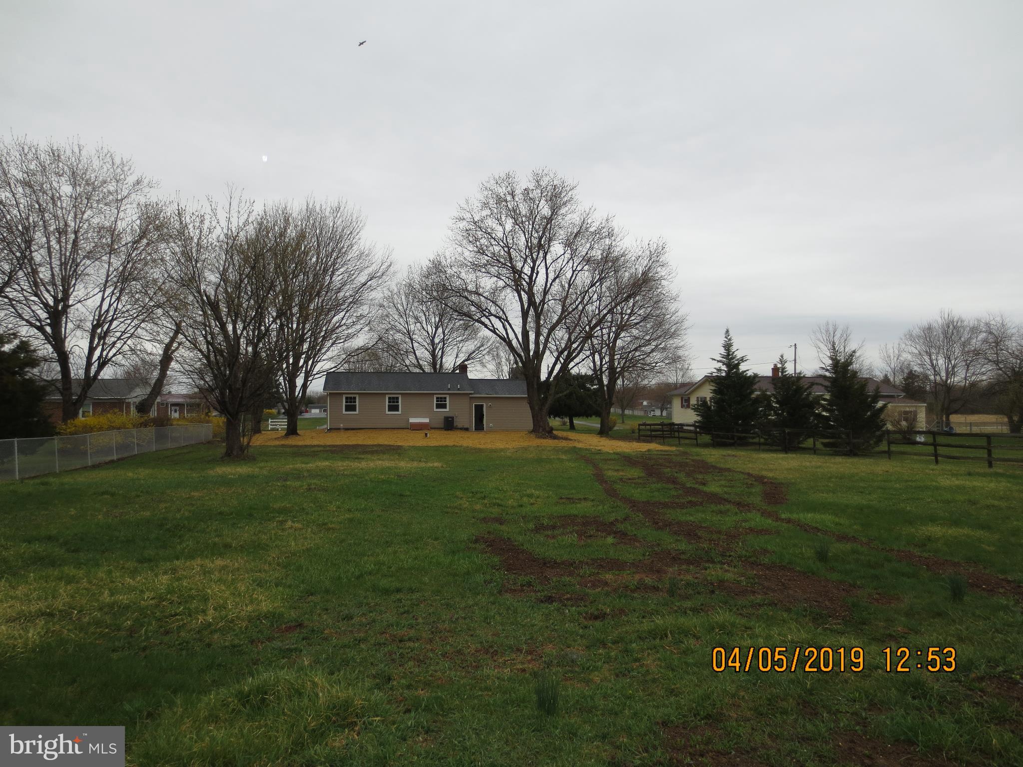 9940 Bethel Road Frederick, MD 21702 - Photo 4 of 61