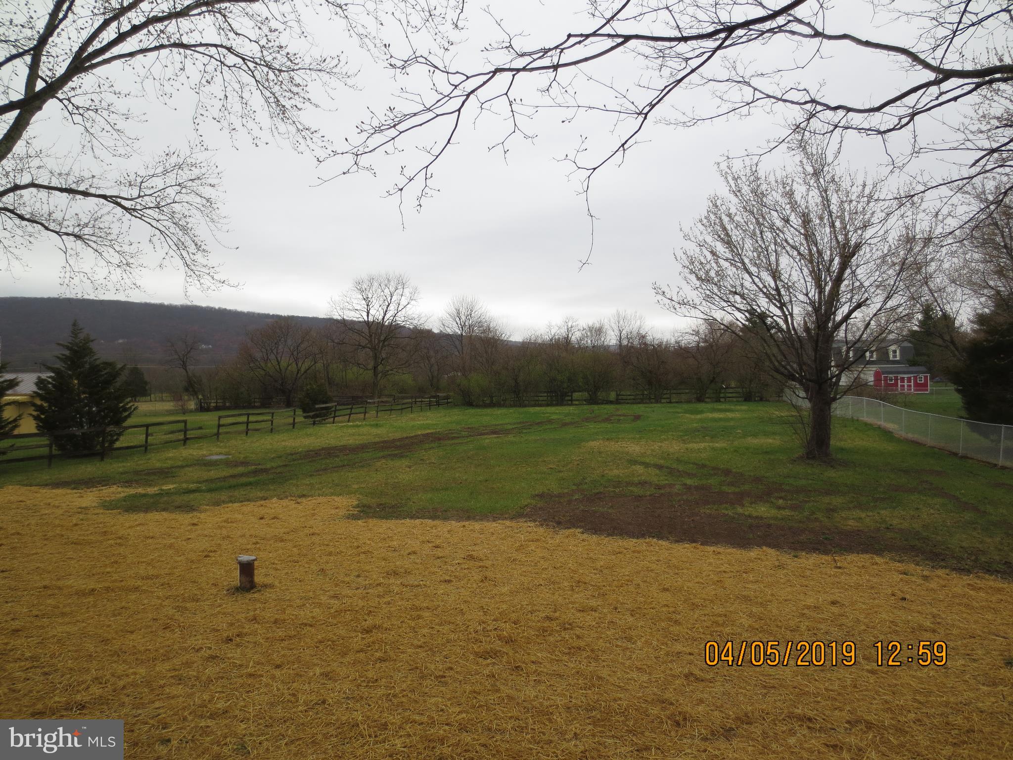 9940 Bethel Road Frederick, MD 21702 - Photo 31 of 61