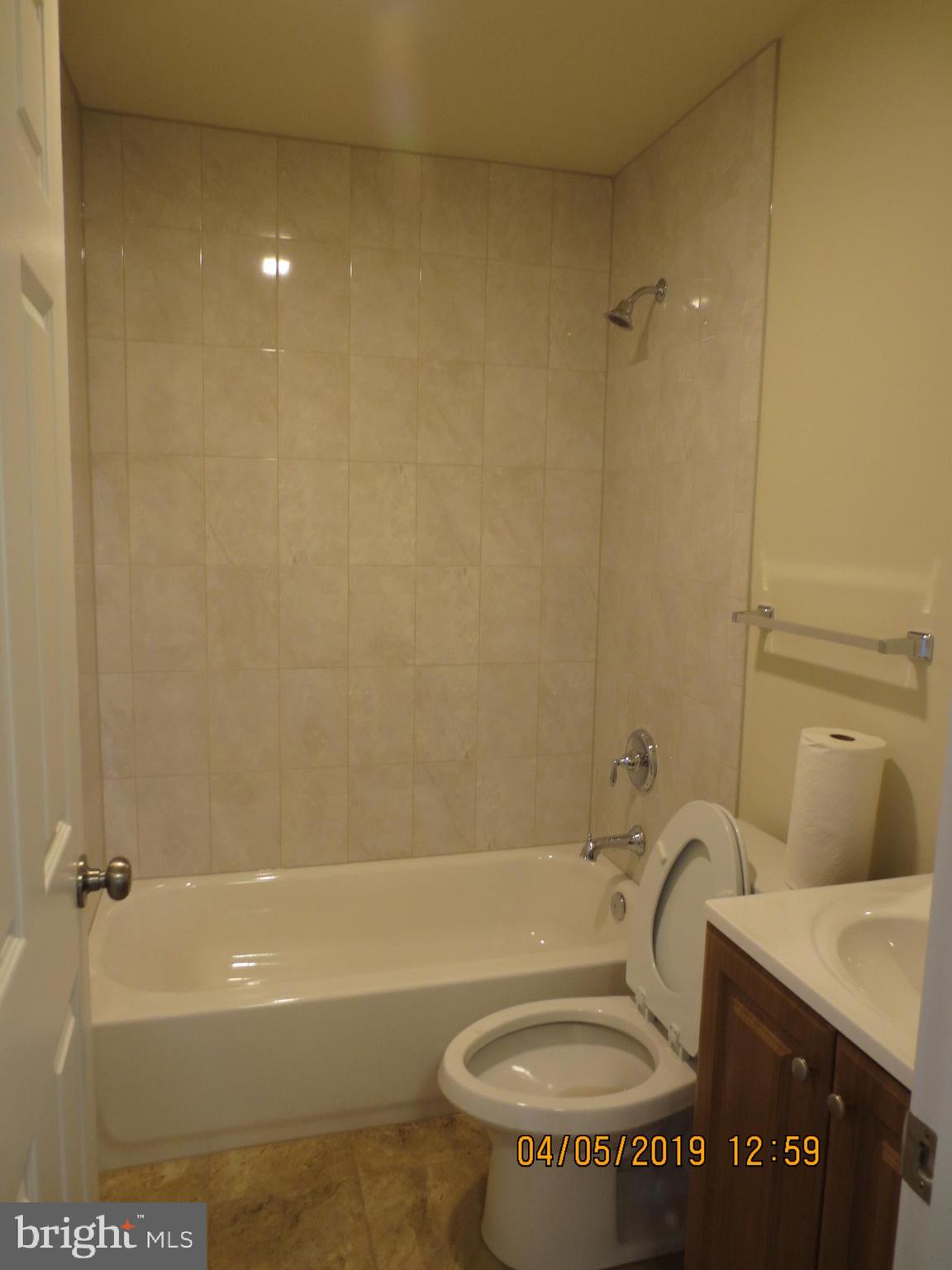 9940 Bethel Road Frederick, MD 21702 - Photo 32 of 61