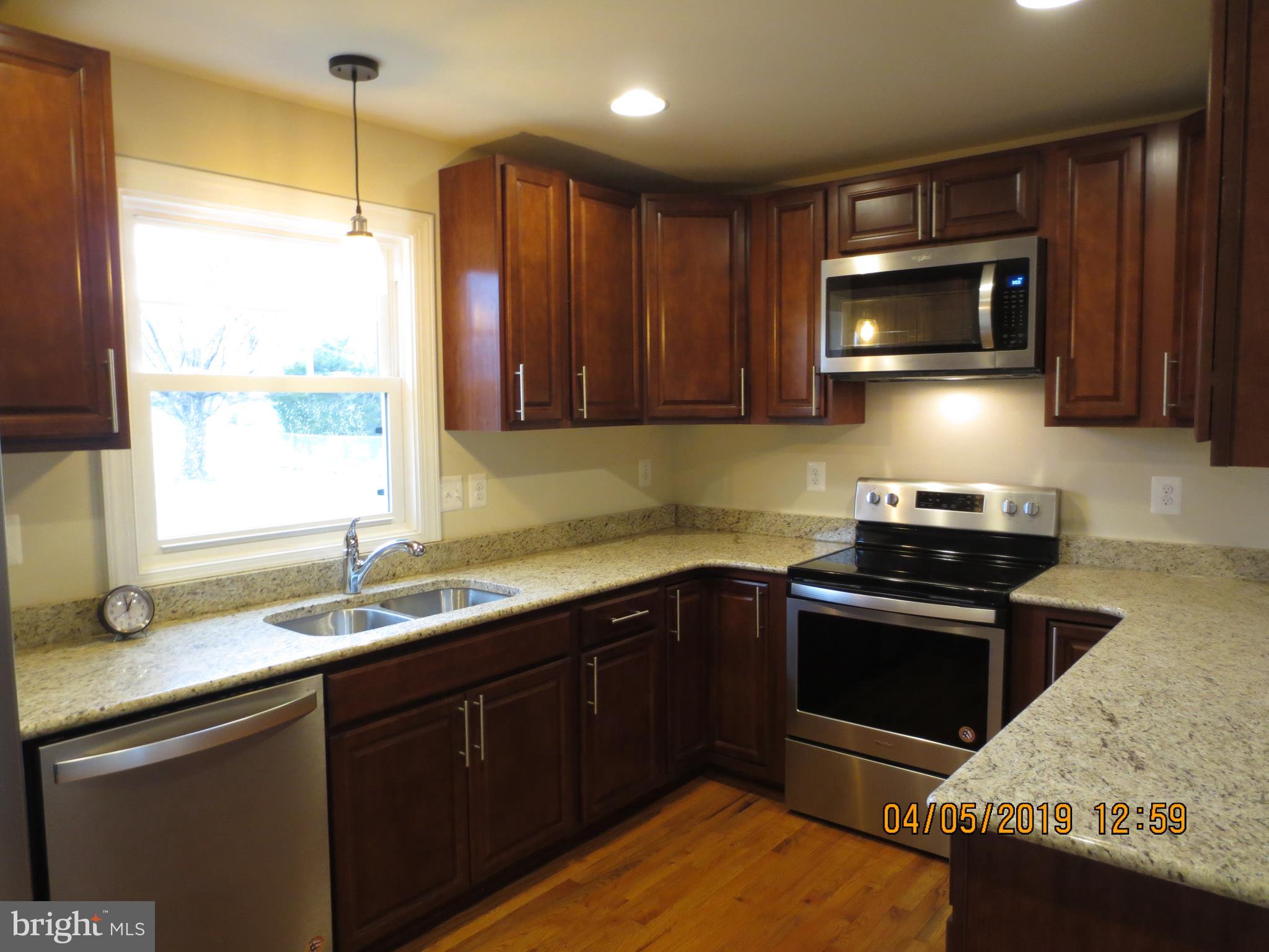 9940 Bethel Road Frederick, MD 21702 - Photo 33 of 61