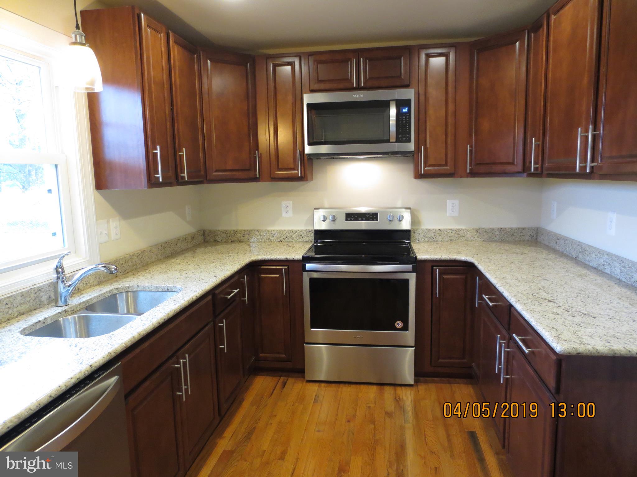 9940 Bethel Road Frederick, MD 21702 - Photo 34 of 61