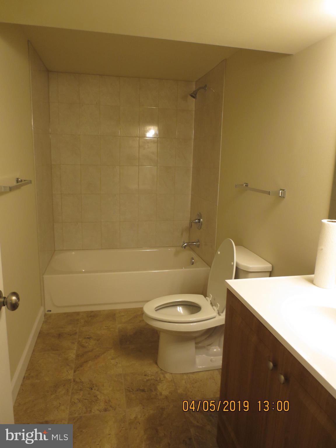 9940 Bethel Road Frederick, MD 21702 - Photo 35 of 61