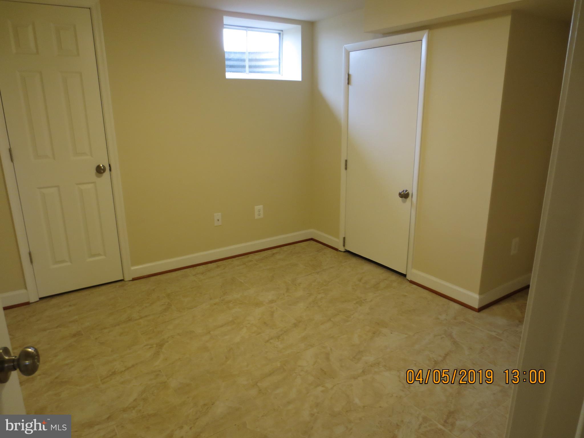 9940 Bethel Road Frederick, MD 21702 - Photo 36 of 61