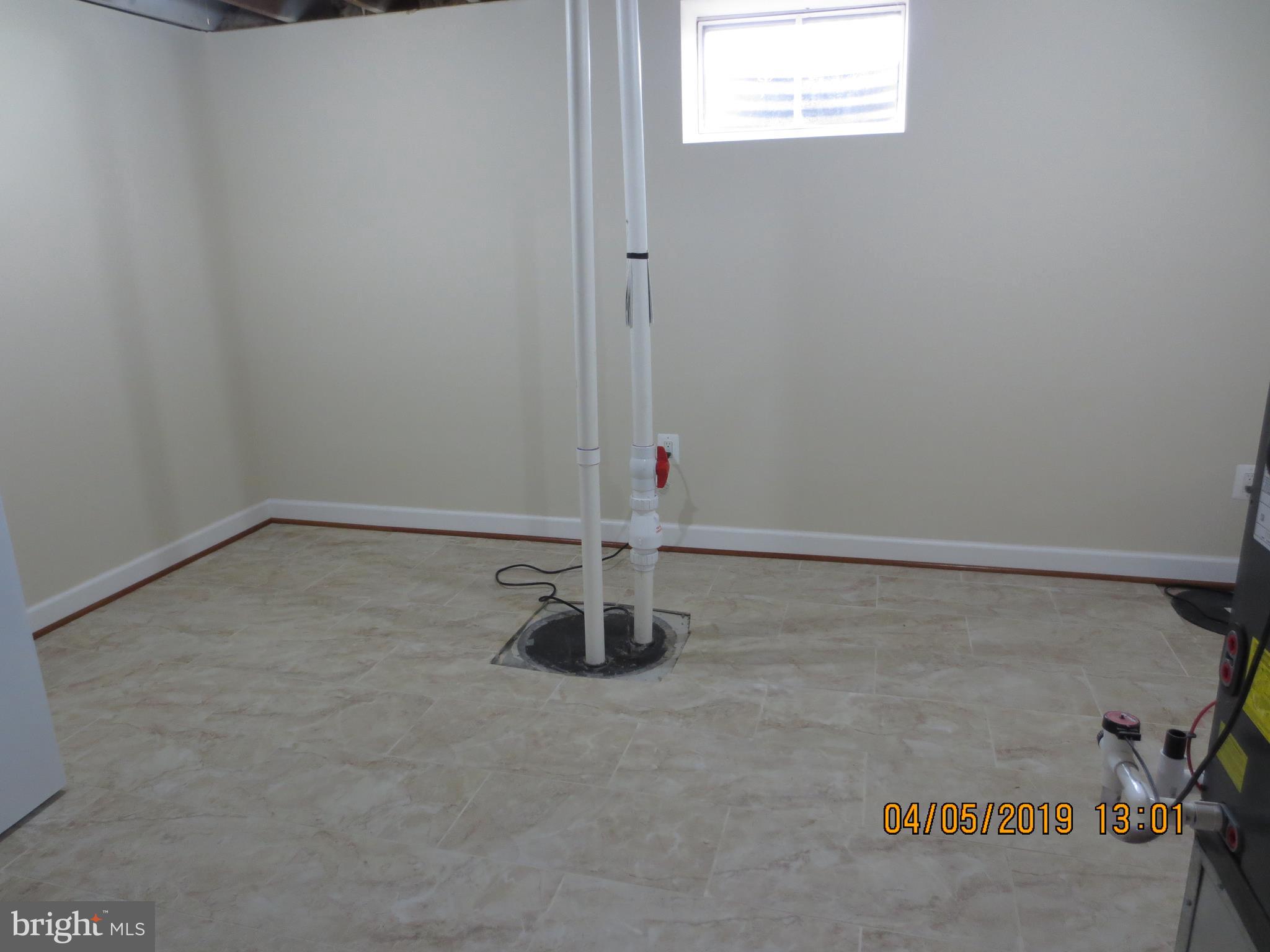 9940 Bethel Road Frederick, MD 21702 - Photo 38 of 61