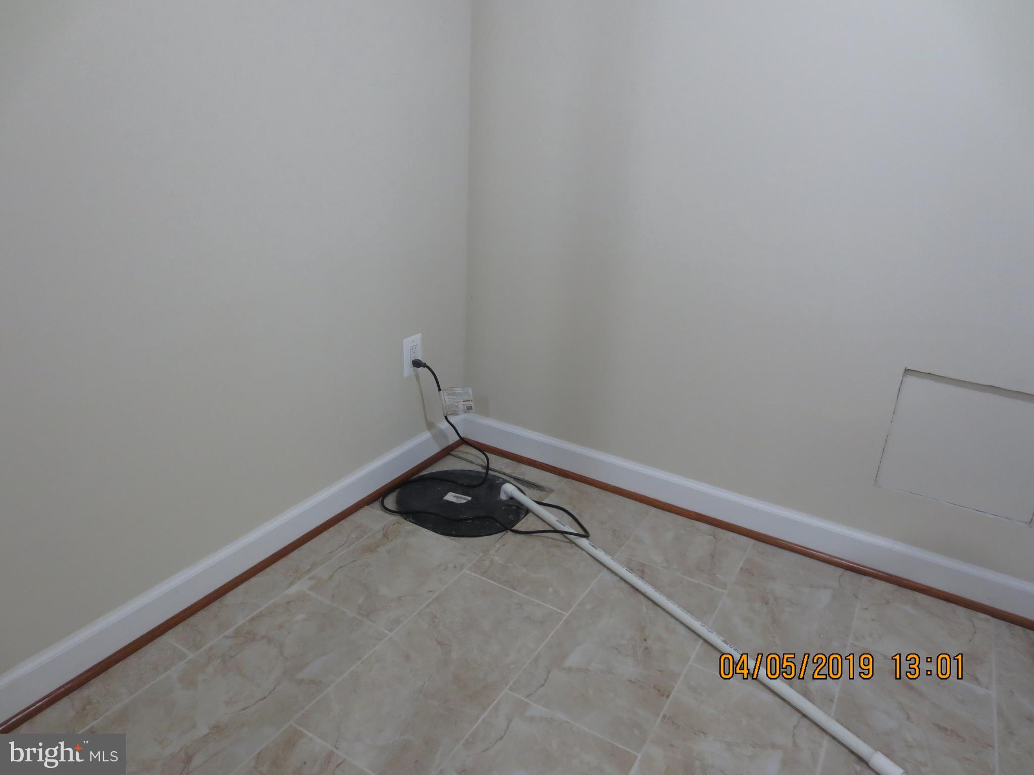 9940 Bethel Road Frederick, MD 21702 - Photo 39 of 61