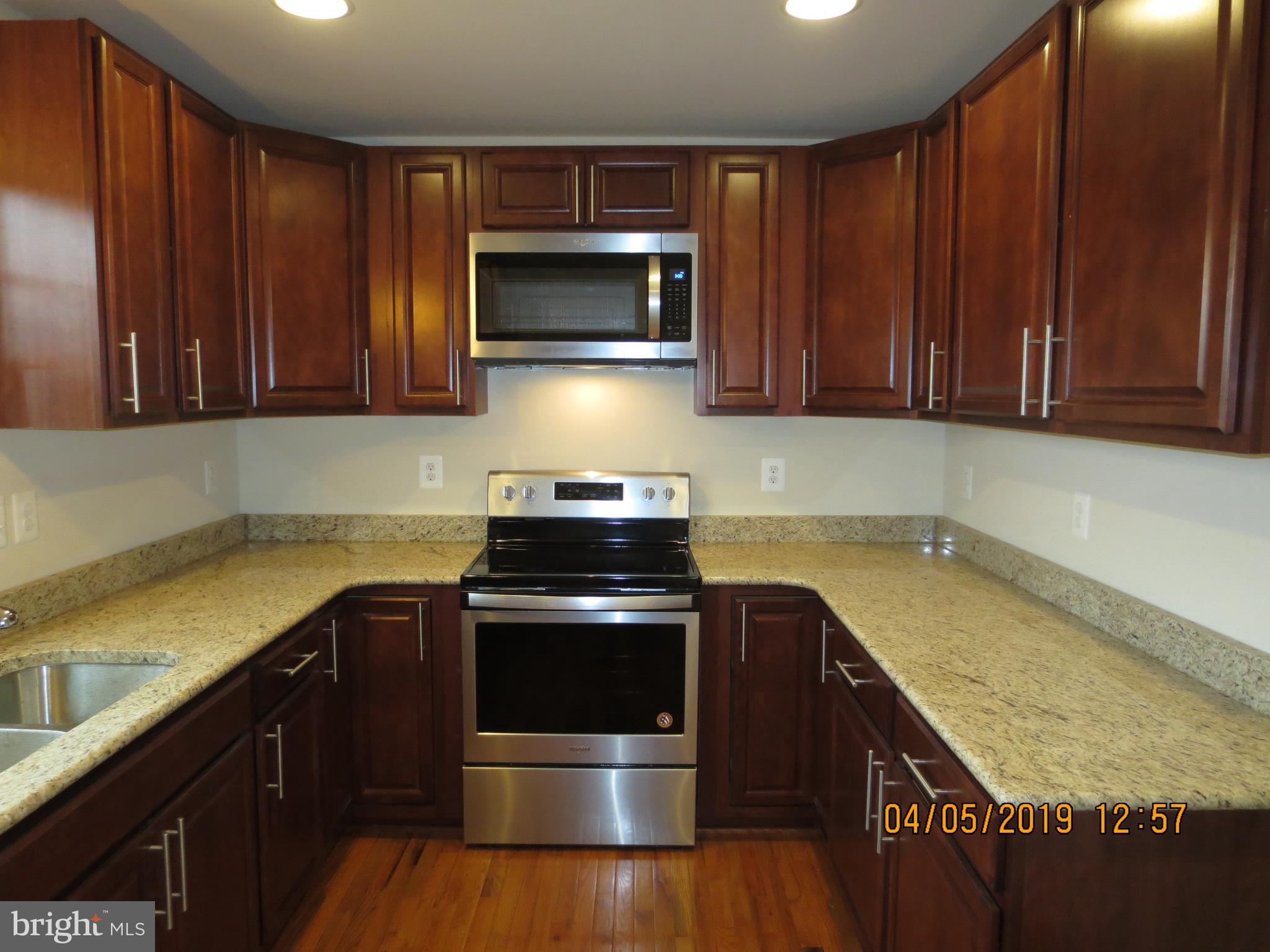9940 Bethel Road Frederick, MD 21702 - Photo 5 of 61