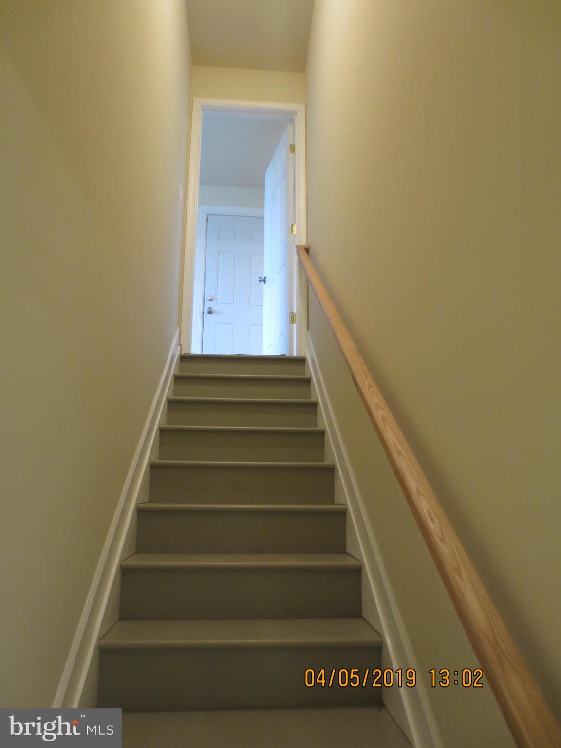 9940 Bethel Road Frederick, MD 21702 - Photo 41 of 61