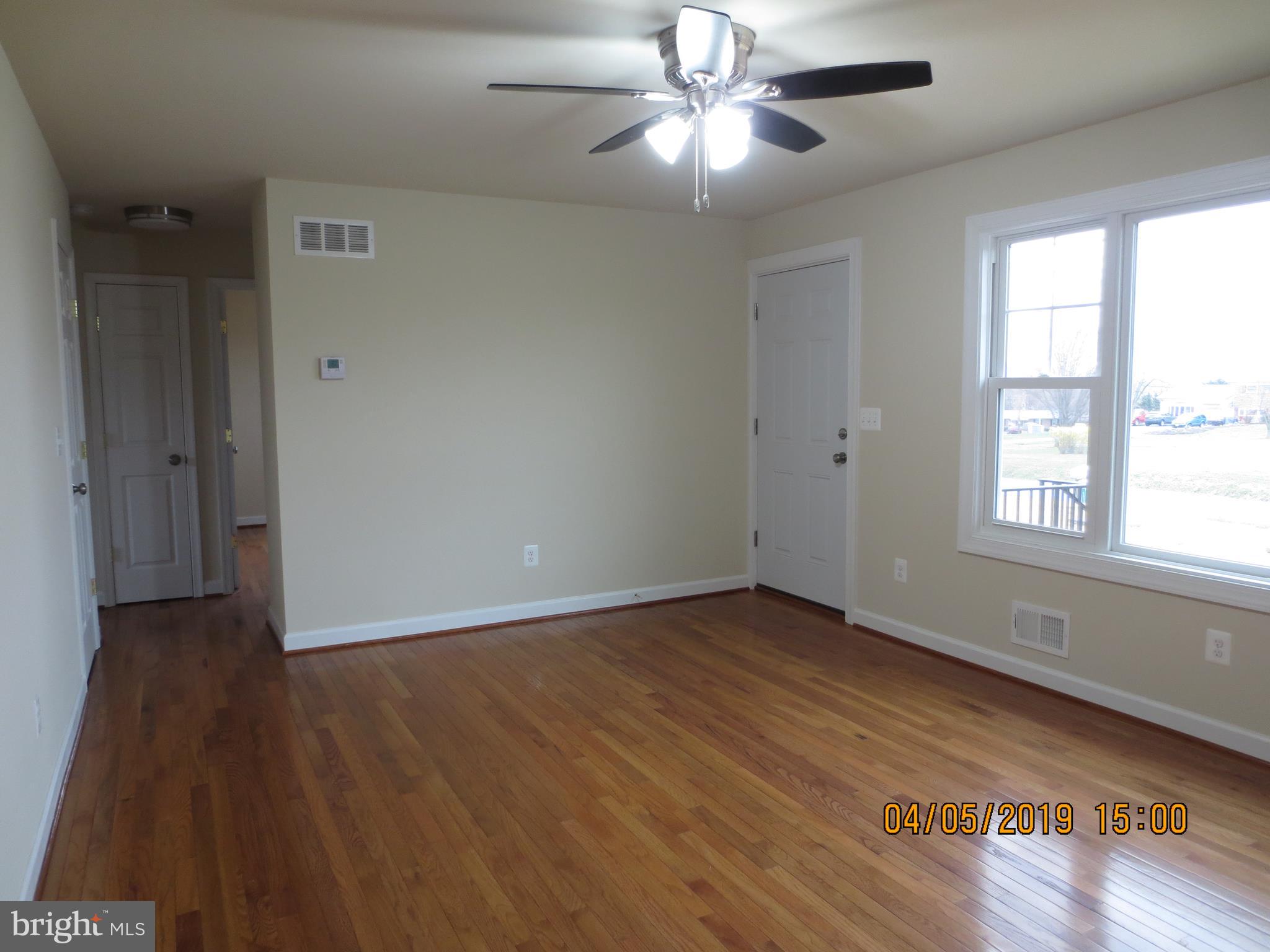 9940 Bethel Road Frederick, MD 21702 - Photo 42 of 61