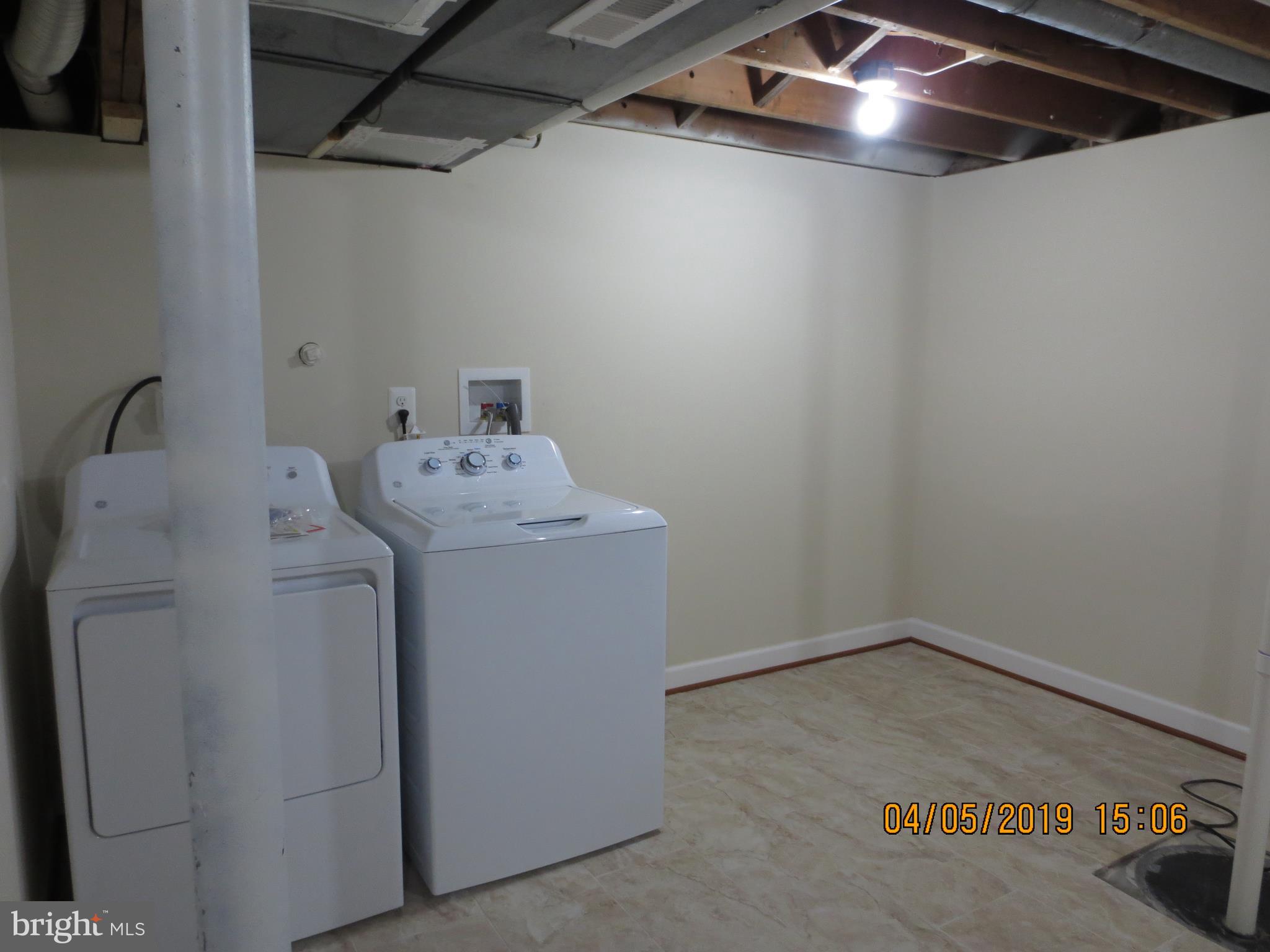 9940 Bethel Road Frederick, MD 21702 - Photo 43 of 61