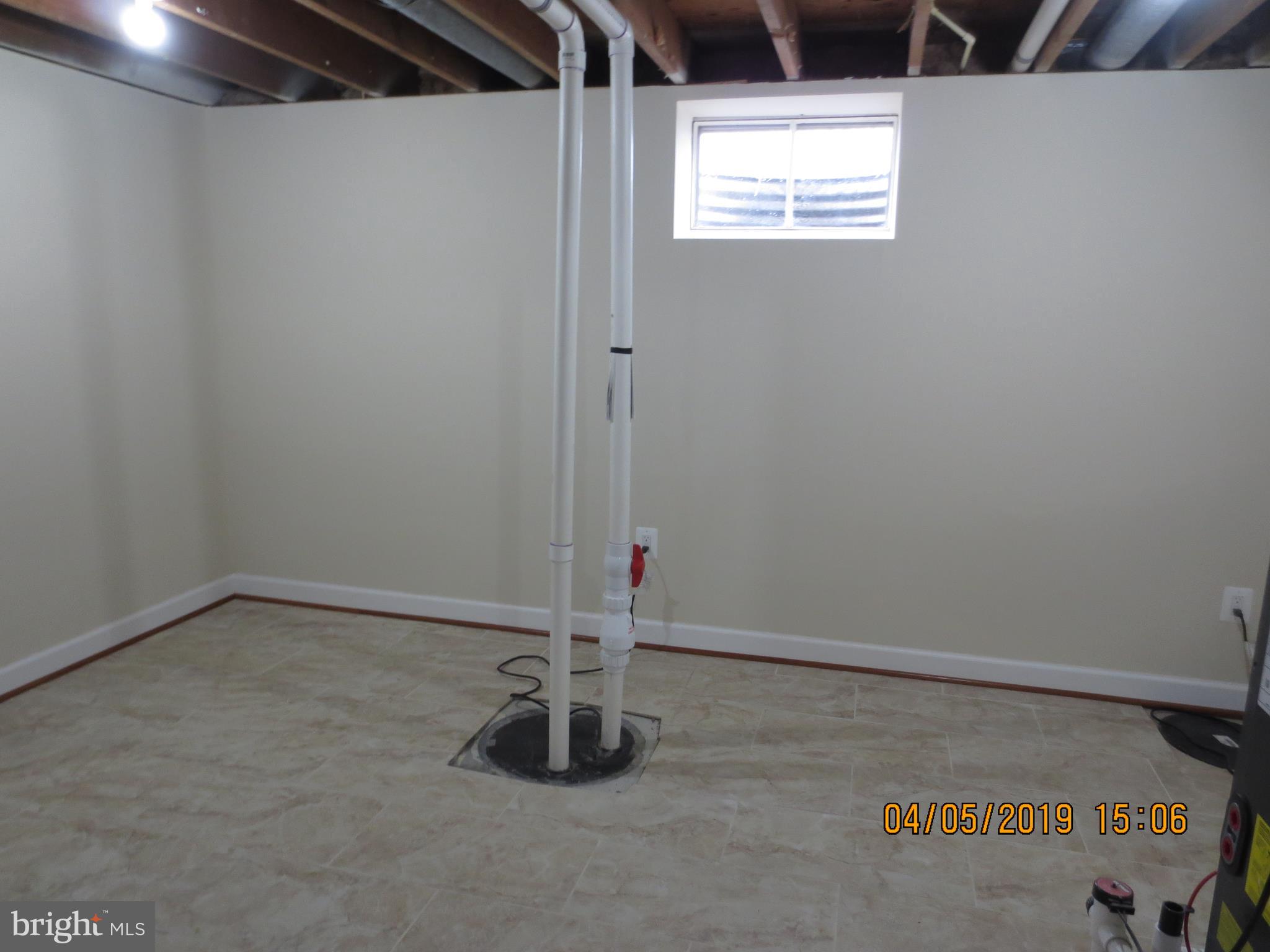 9940 Bethel Road Frederick, MD 21702 - Photo 44 of 61