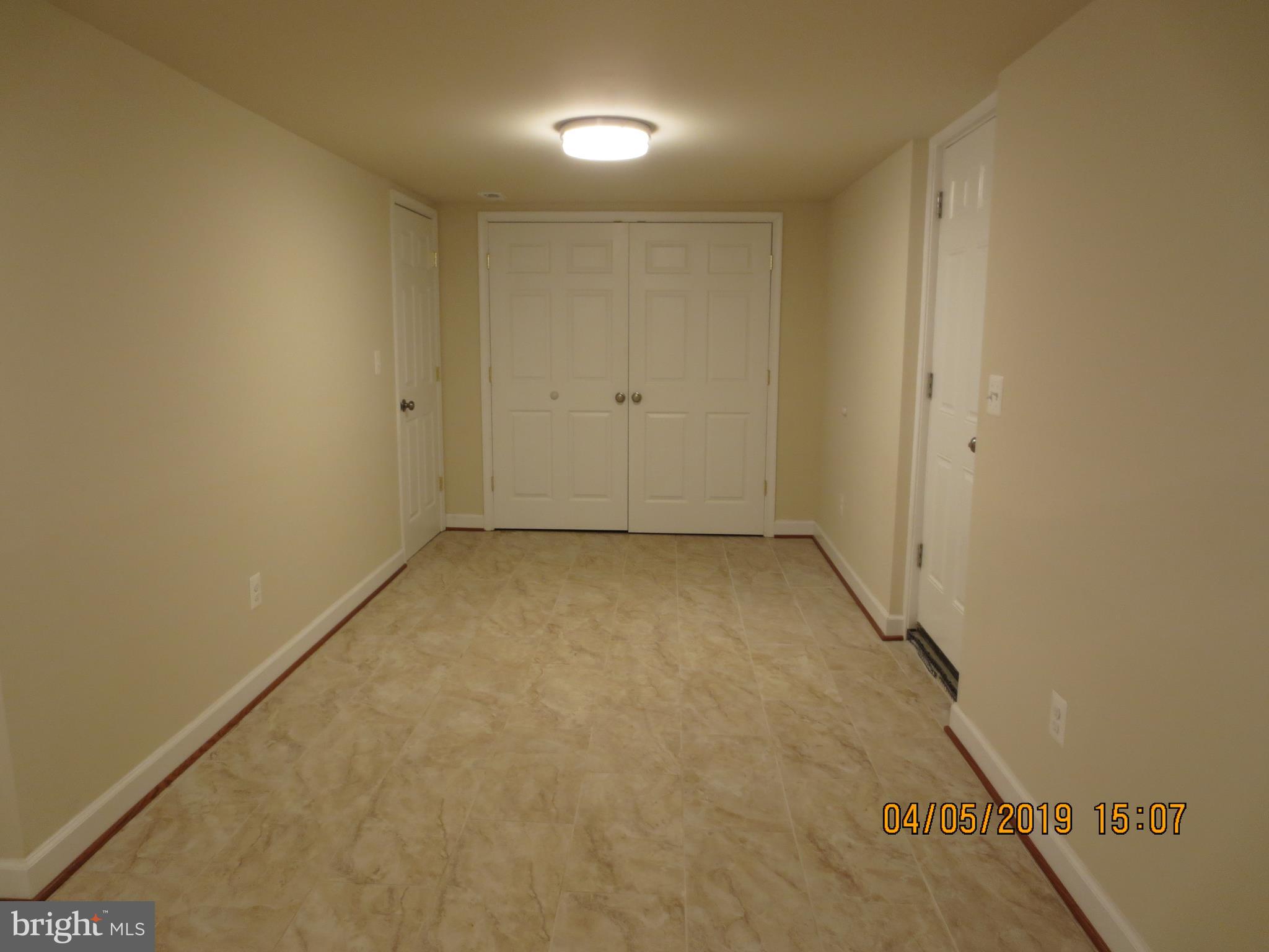 9940 Bethel Road Frederick, MD 21702 - Photo 45 of 61