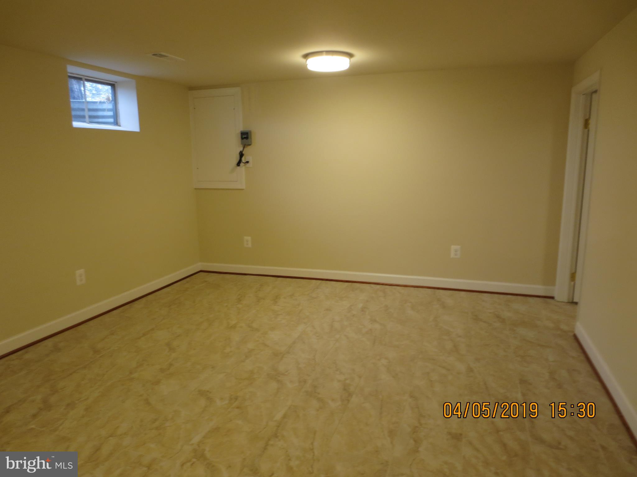 9940 Bethel Road Frederick, MD 21702 - Photo 46 of 61