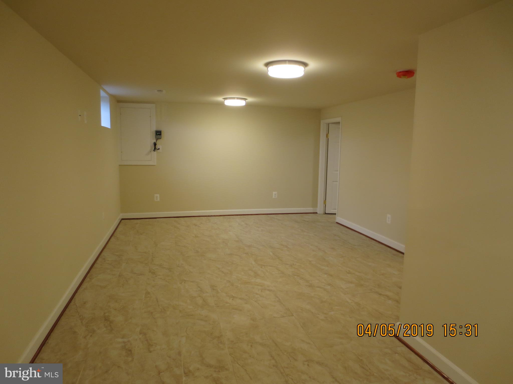 9940 Bethel Road Frederick, MD 21702 - Photo 47 of 61