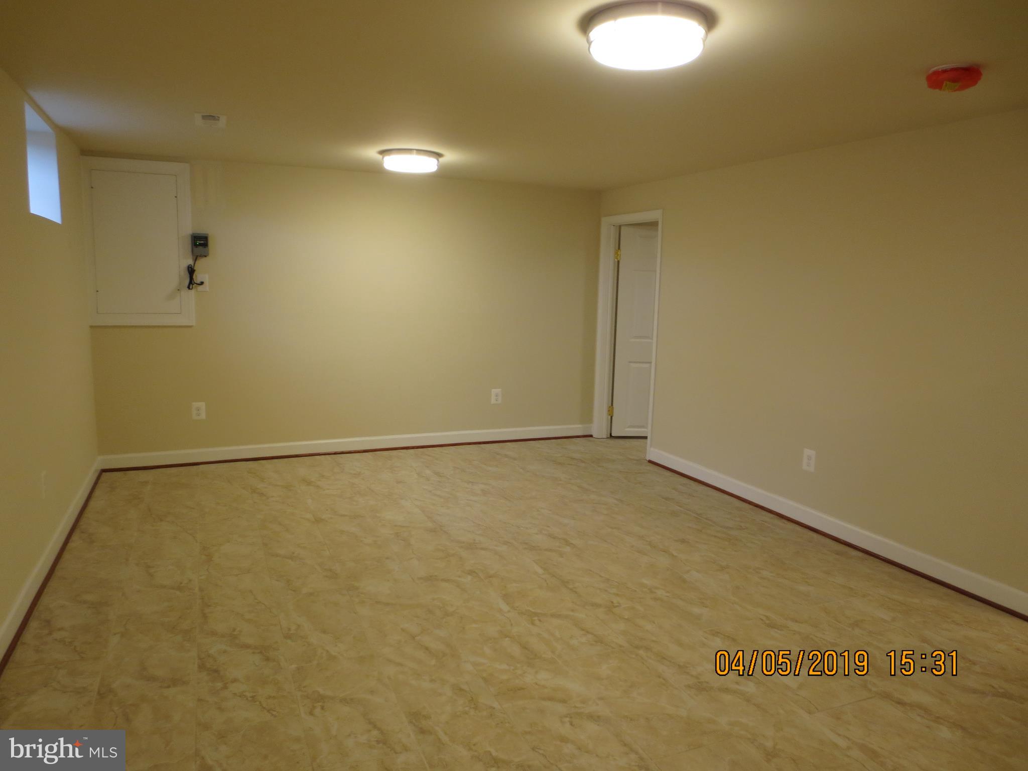 9940 Bethel Road Frederick, MD 21702 - Photo 48 of 61