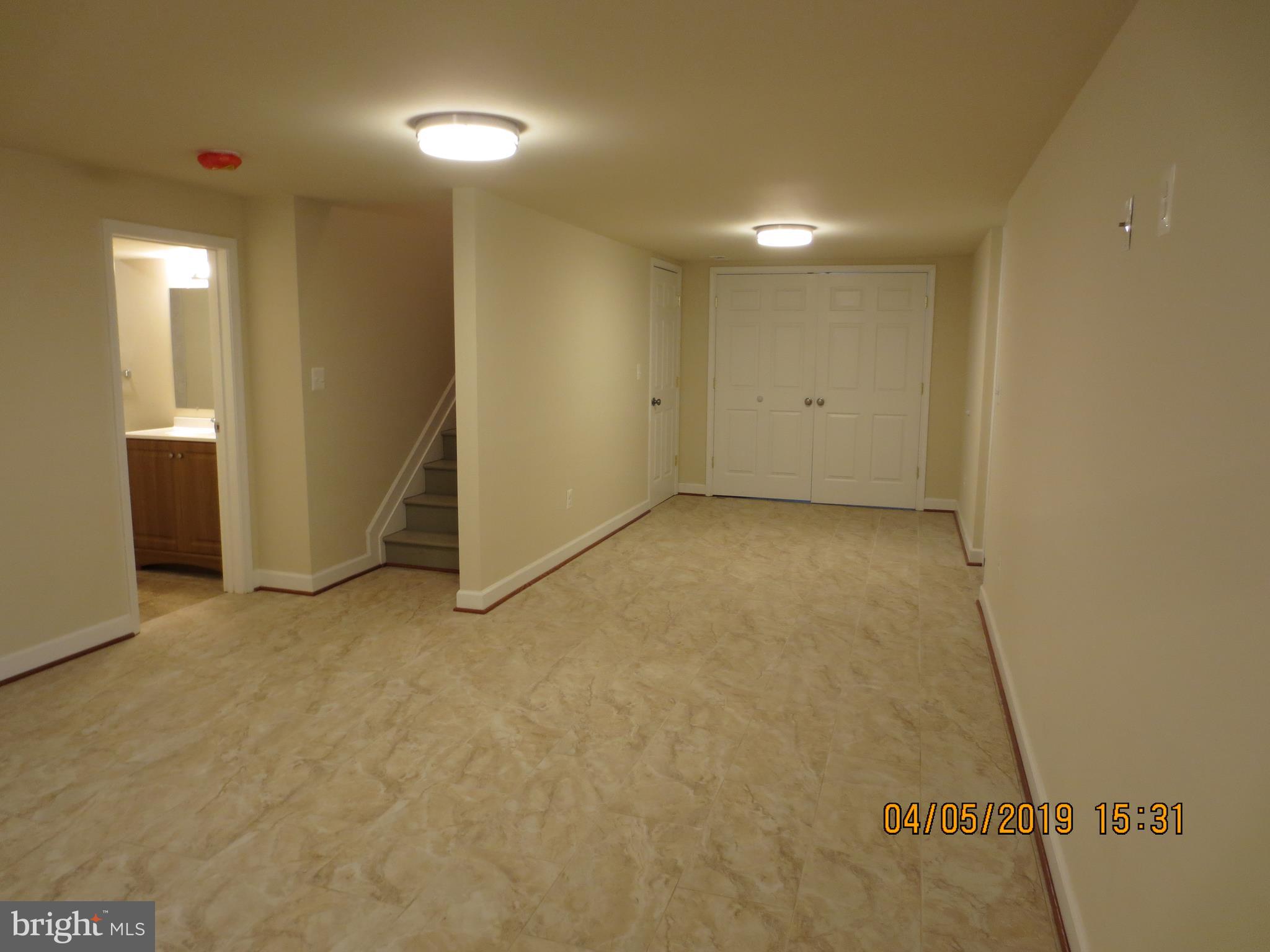 9940 Bethel Road Frederick, MD 21702 - Photo 49 of 61