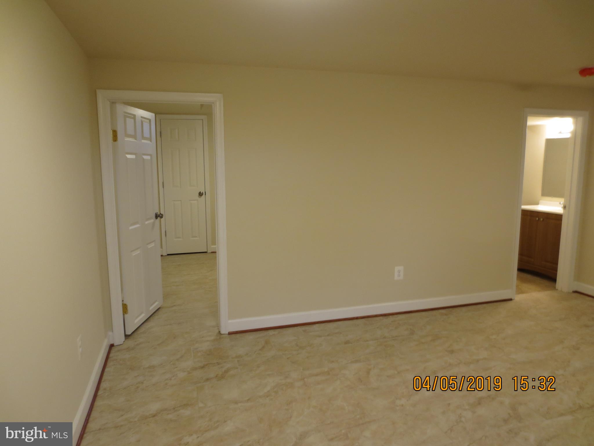 9940 Bethel Road Frederick, MD 21702 - Photo 50 of 61