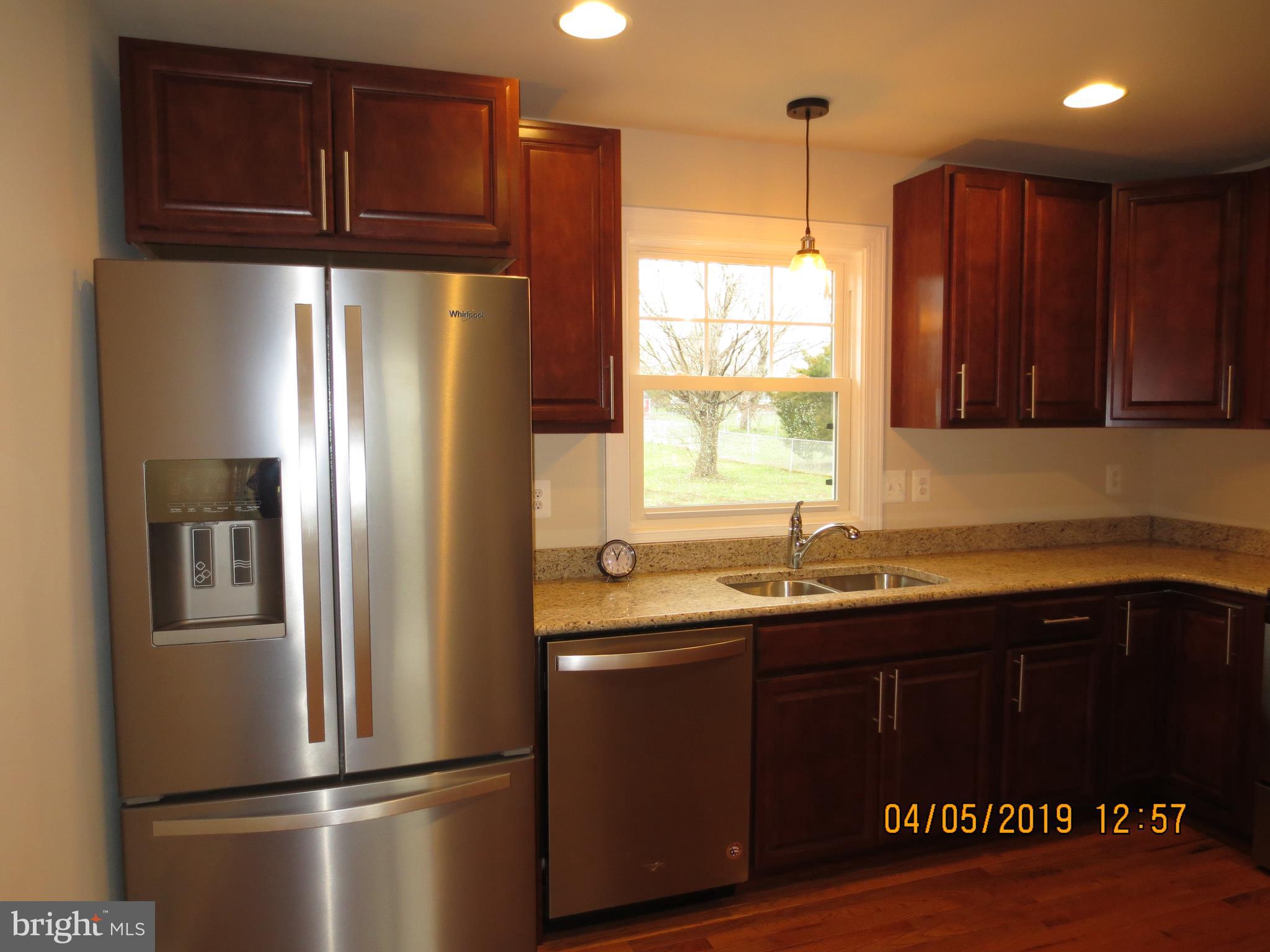 9940 Bethel Road Frederick, MD 21702 - Photo 6 of 61