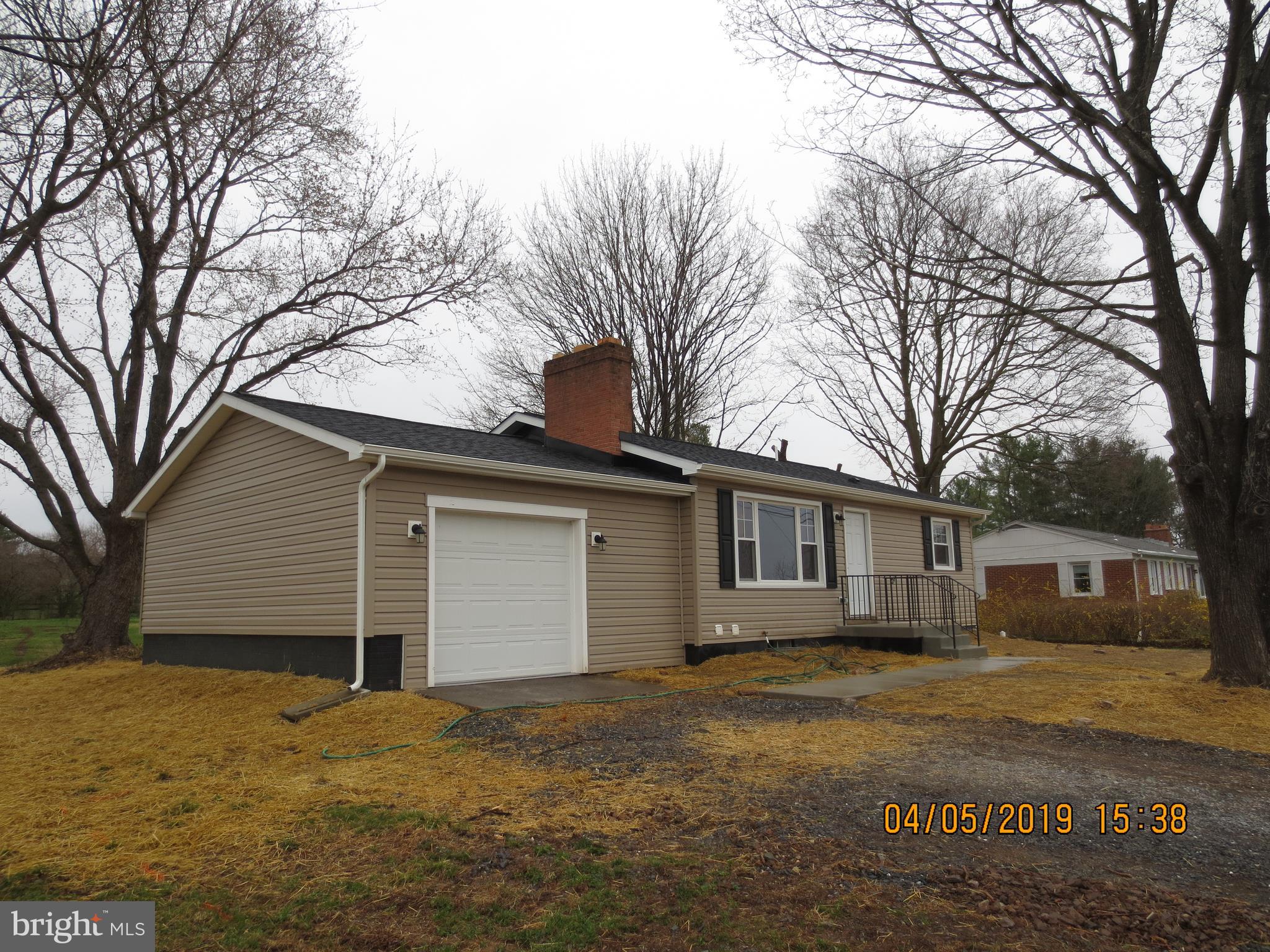9940 Bethel Road Frederick, MD 21702 - Photo 51 of 61