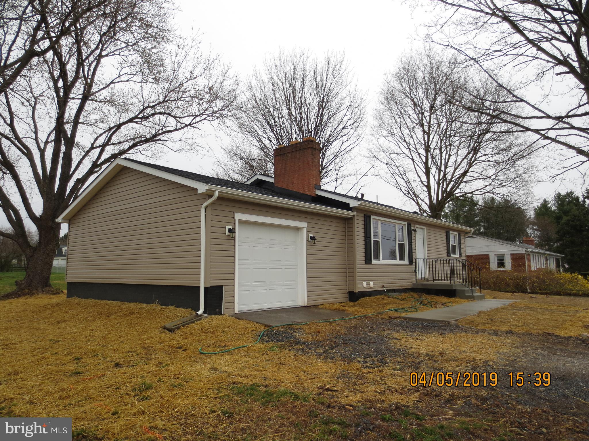 9940 Bethel Road Frederick, MD 21702 - Photo 53 of 61