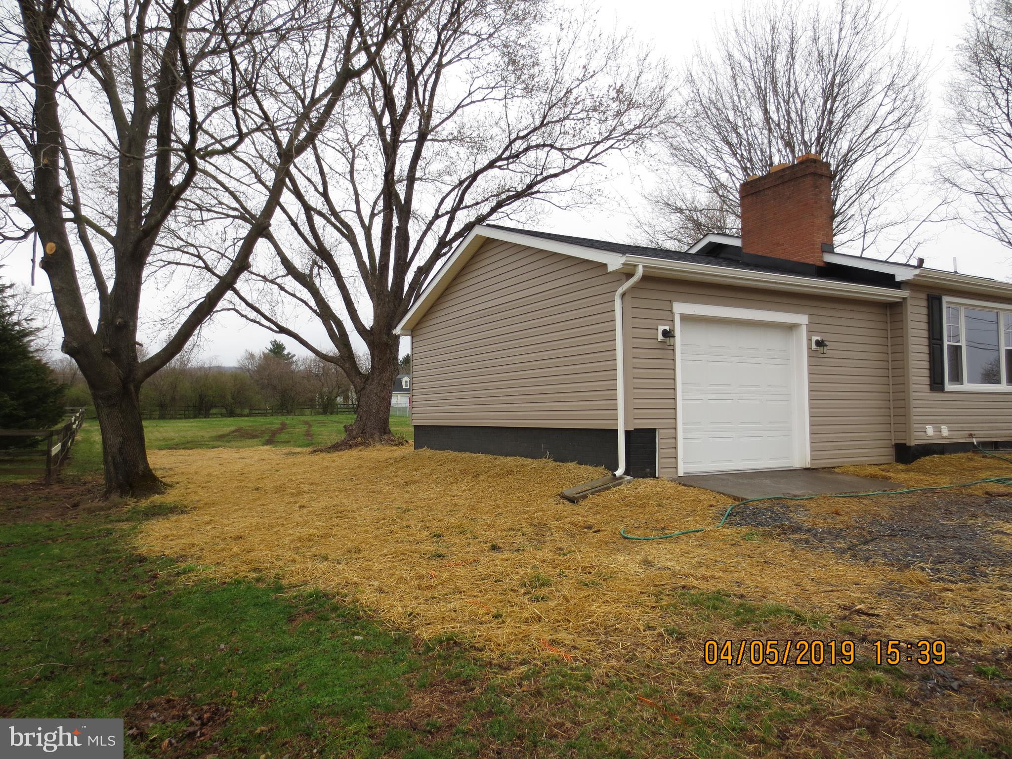 9940 Bethel Road Frederick, MD 21702 - Photo 54 of 61