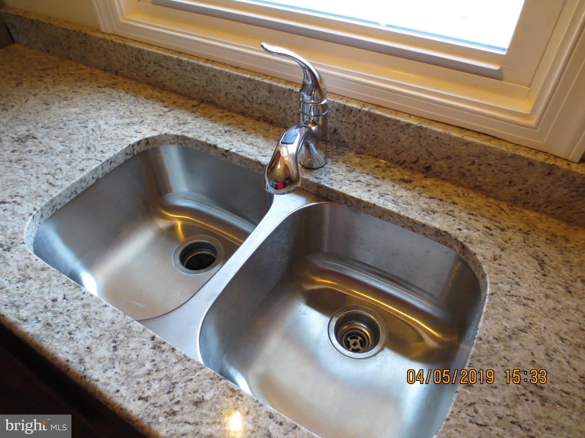 9940 Bethel Road Frederick, MD 21702 - Photo 7 of 61
