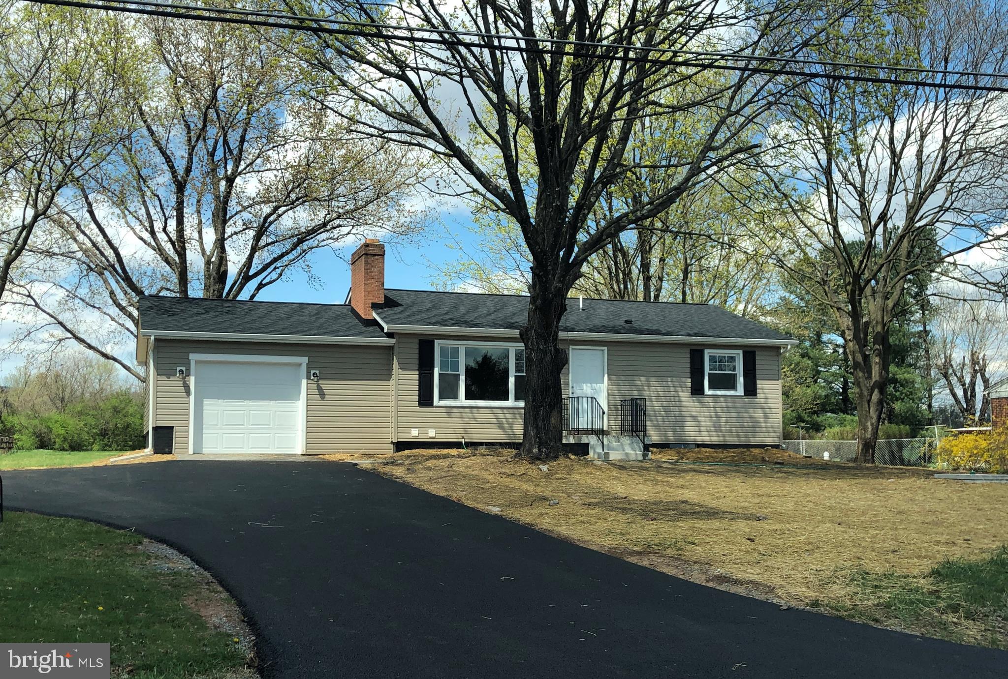 9940 Bethel Road Frederick, MD 21702 - Photo 61 of 61