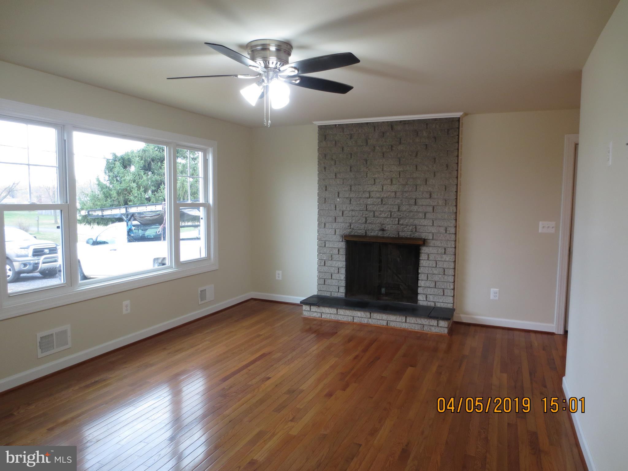 9940 Bethel Road Frederick, MD 21702 - Photo 8 of 61