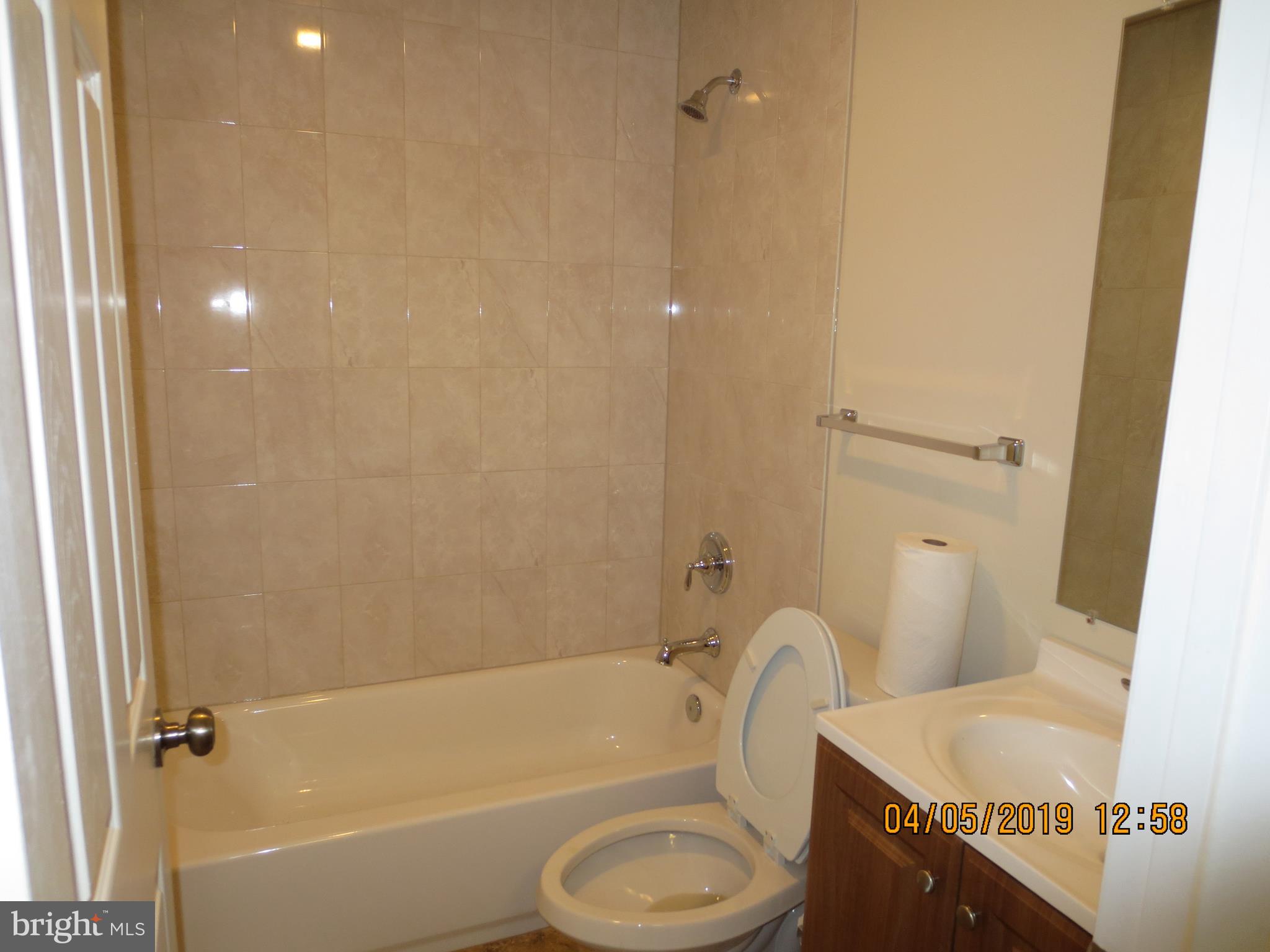 9940 Bethel Road Frederick, MD 21702 - Photo 9 of 61