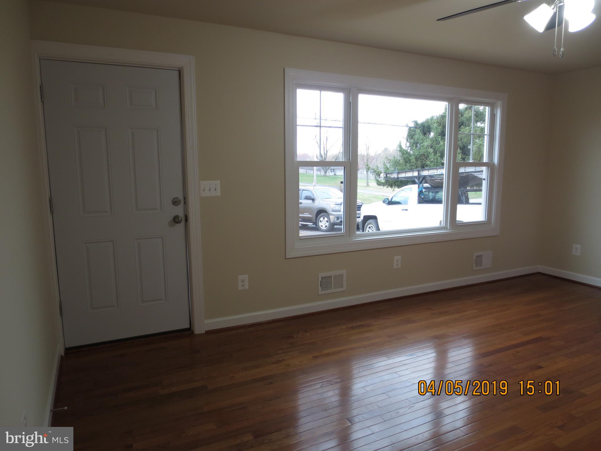 9940 Bethel Road Frederick, MD 21702 - Photo 10 of 61
