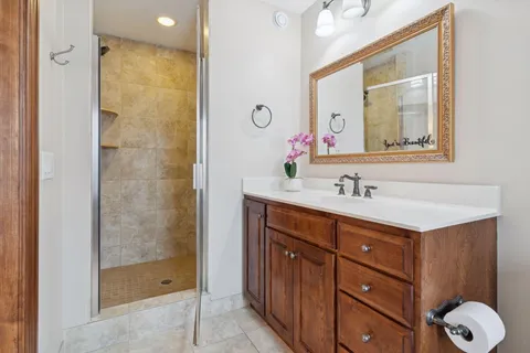 $2,250,000 | 225 Calamus Circle, Medina, MN 55340