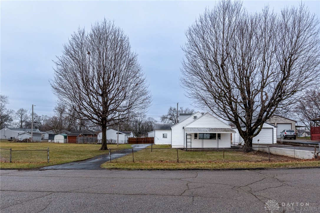 503 Aspen Avenue Riverside, OH 45404 - Photo 29 of 35