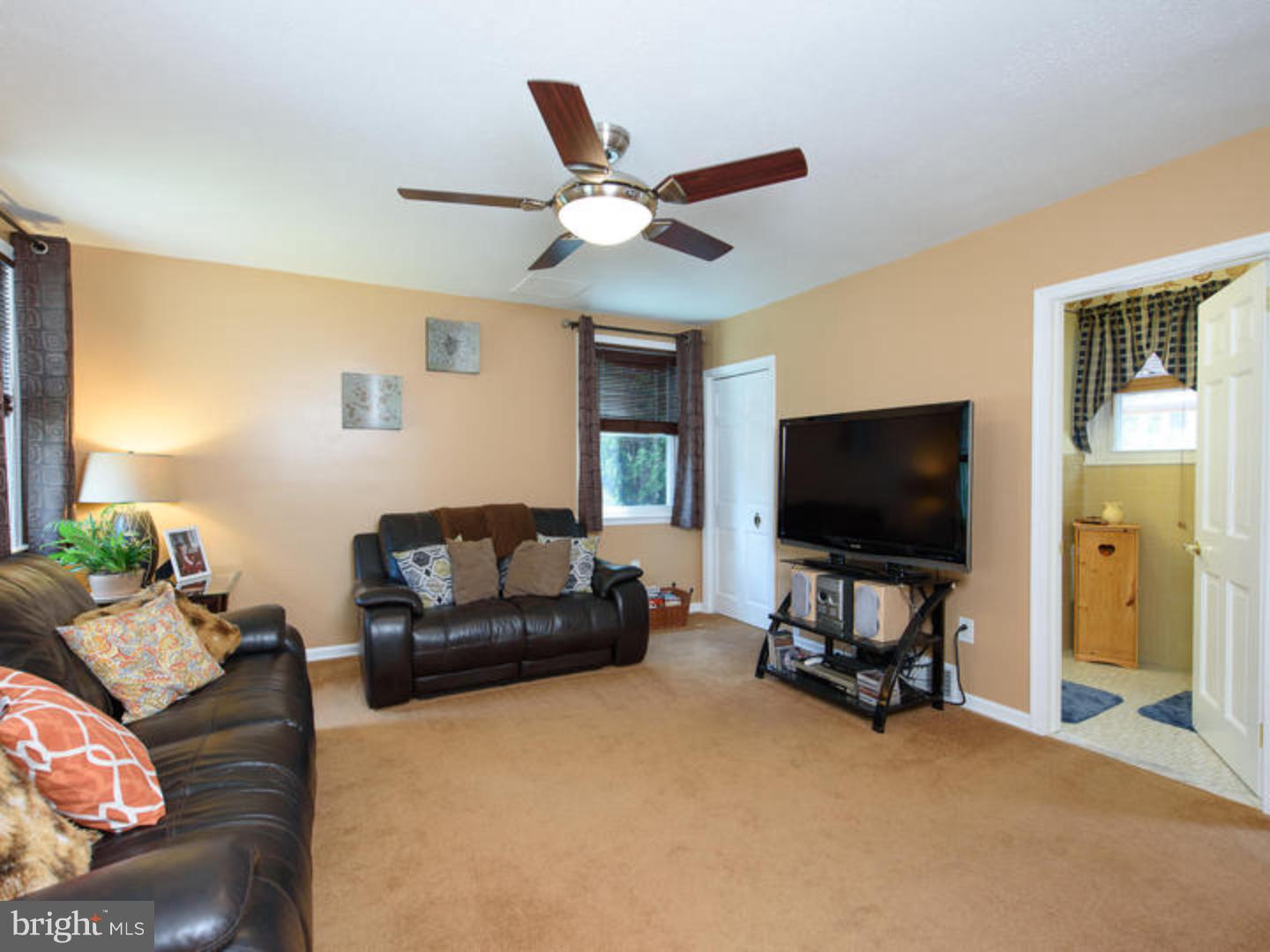 122 Morton Road Springfield, PA 19064 - Photo 11 of 24