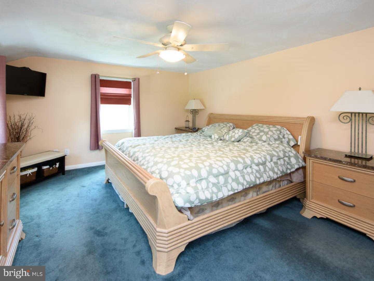 122 Morton Road Springfield, PA 19064 - Photo 12 of 24