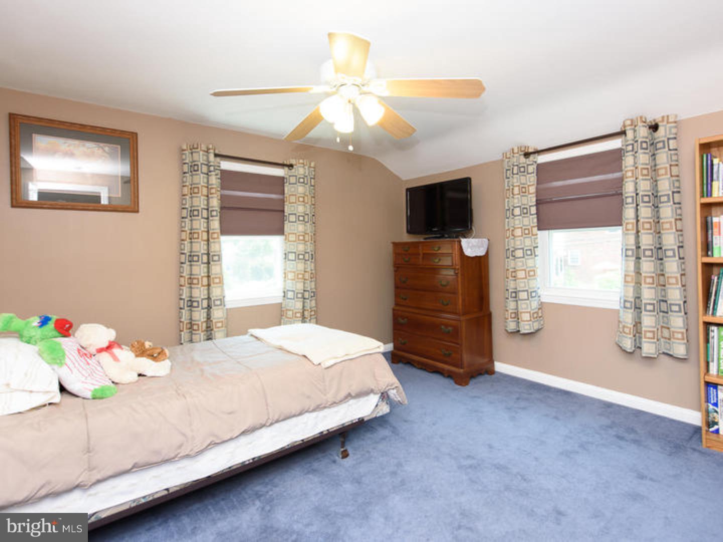 122 Morton Road Springfield, PA 19064 - Photo 13 of 24