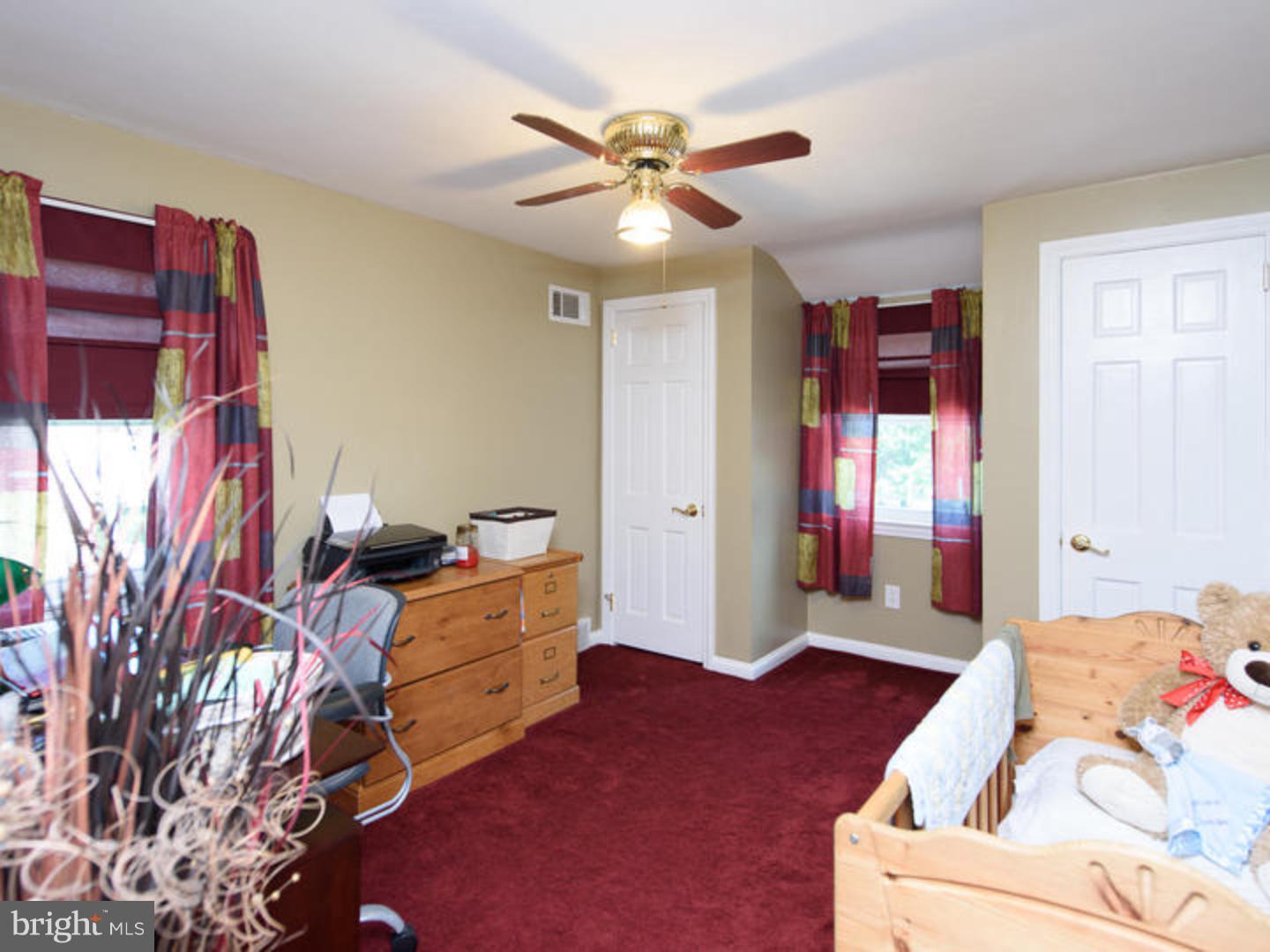 122 Morton Road Springfield, PA 19064 - Photo 14 of 24