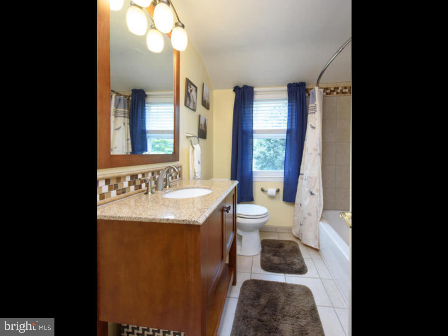 122 Morton Road Springfield, PA 19064 - Photo 16 of 24