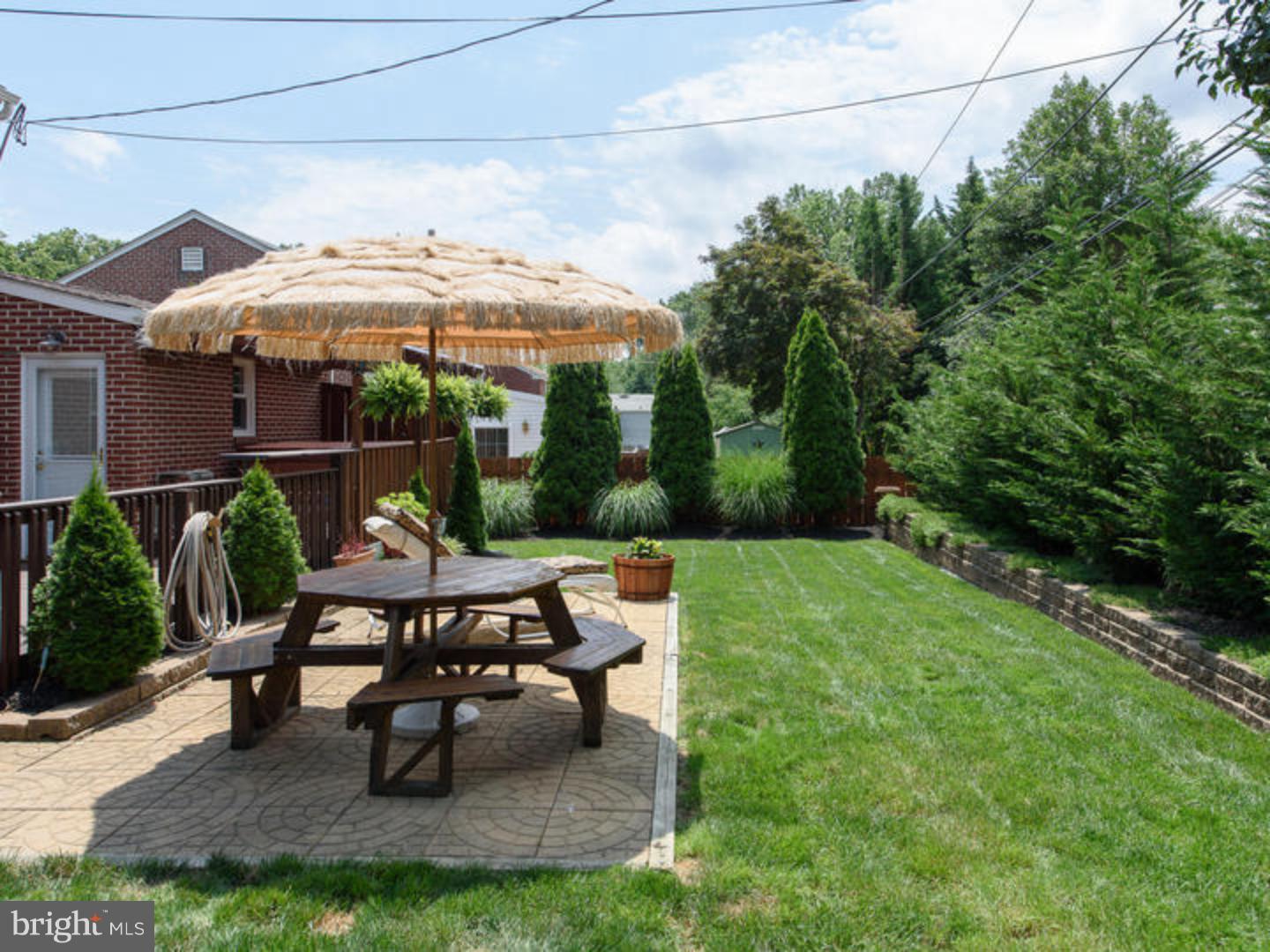 122 Morton Road Springfield, PA 19064 - Photo 17 of 24