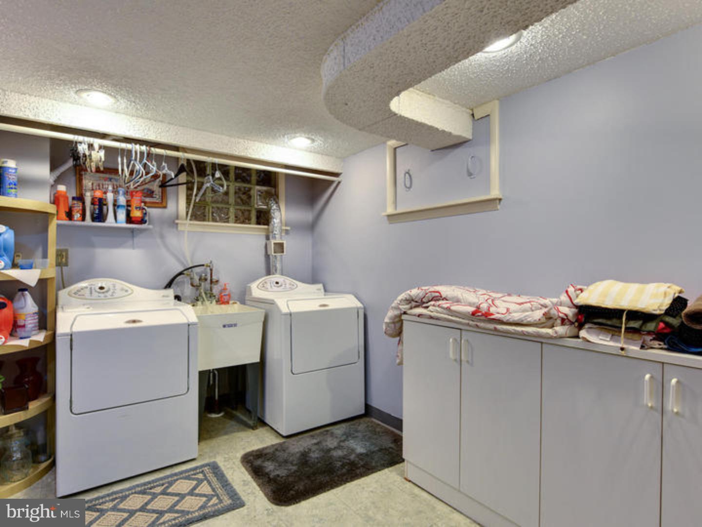 122 Morton Road Springfield, PA 19064 - Photo 18 of 24