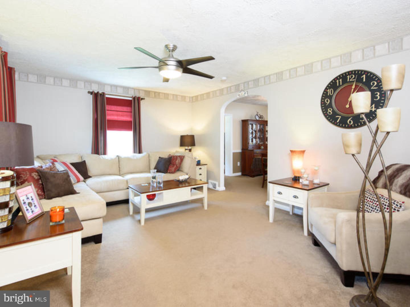 122 Morton Road Springfield, PA 19064 - Photo 4 of 24